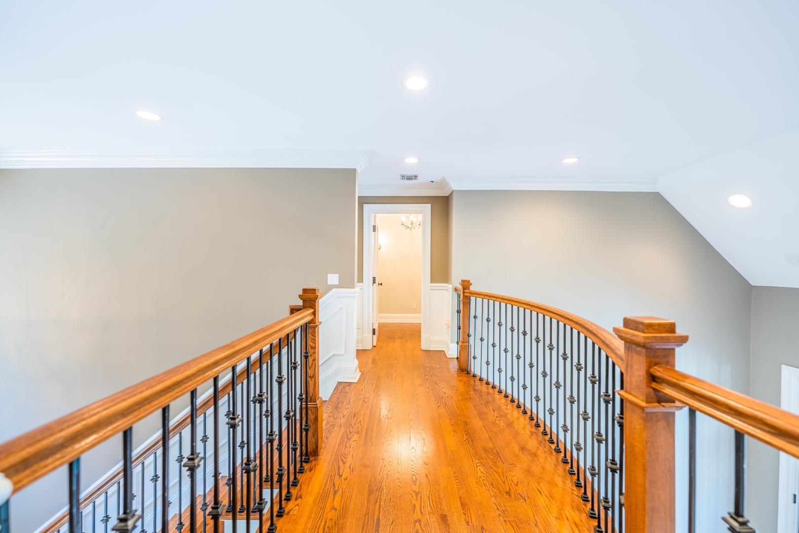 Single Family Victorian  Nassau County, NY 11545, MLS-845947-22