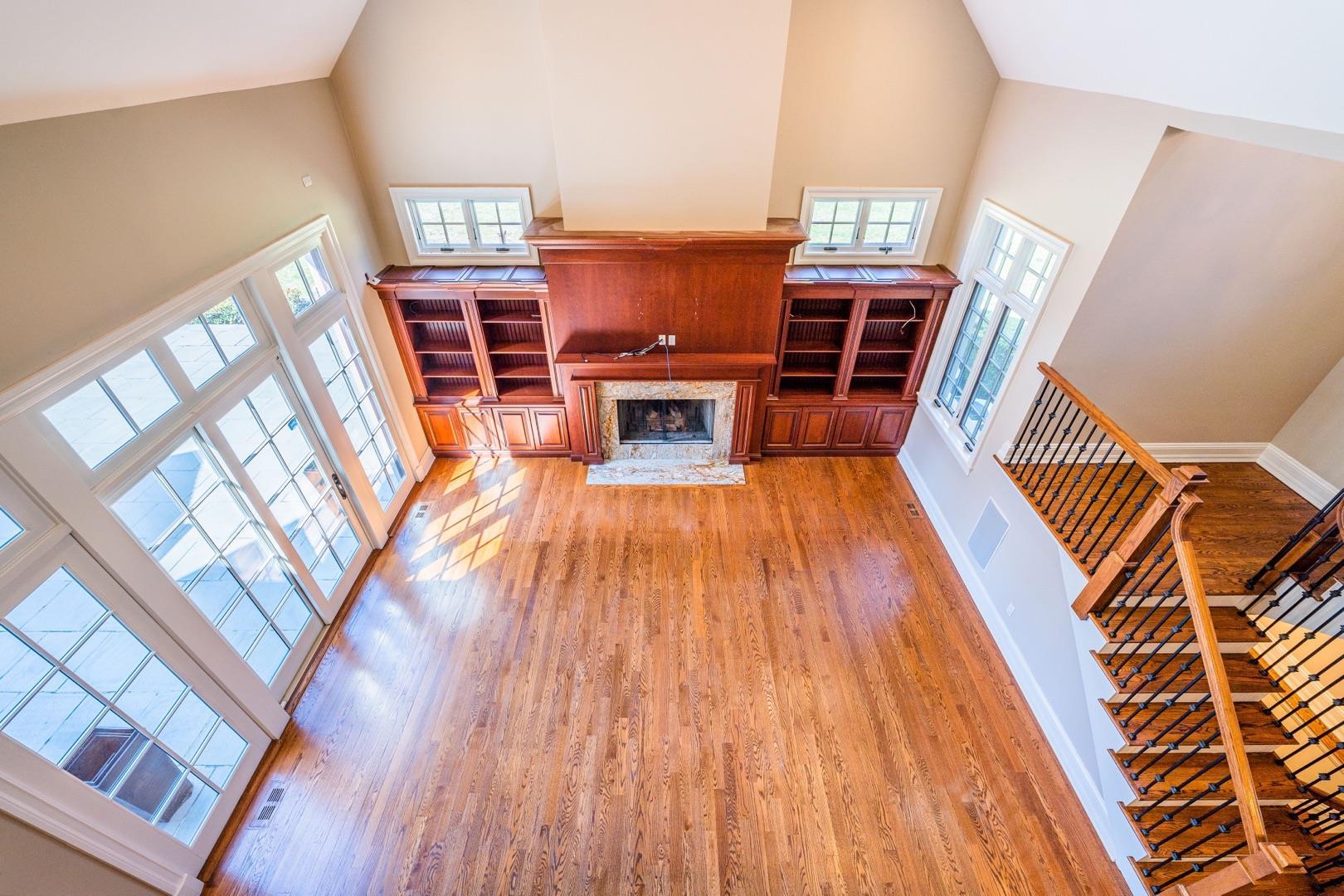 Single Family Victorian  Nassau County, NY 11545, MLS-845947-23