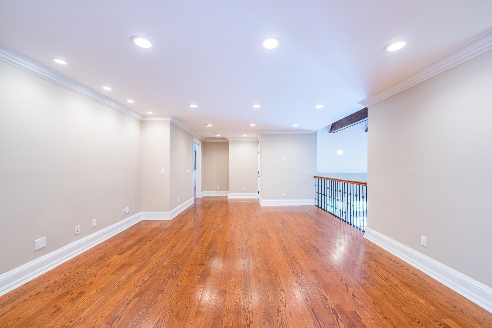 Single Family Victorian  Nassau County, NY 11545, MLS-845947-25