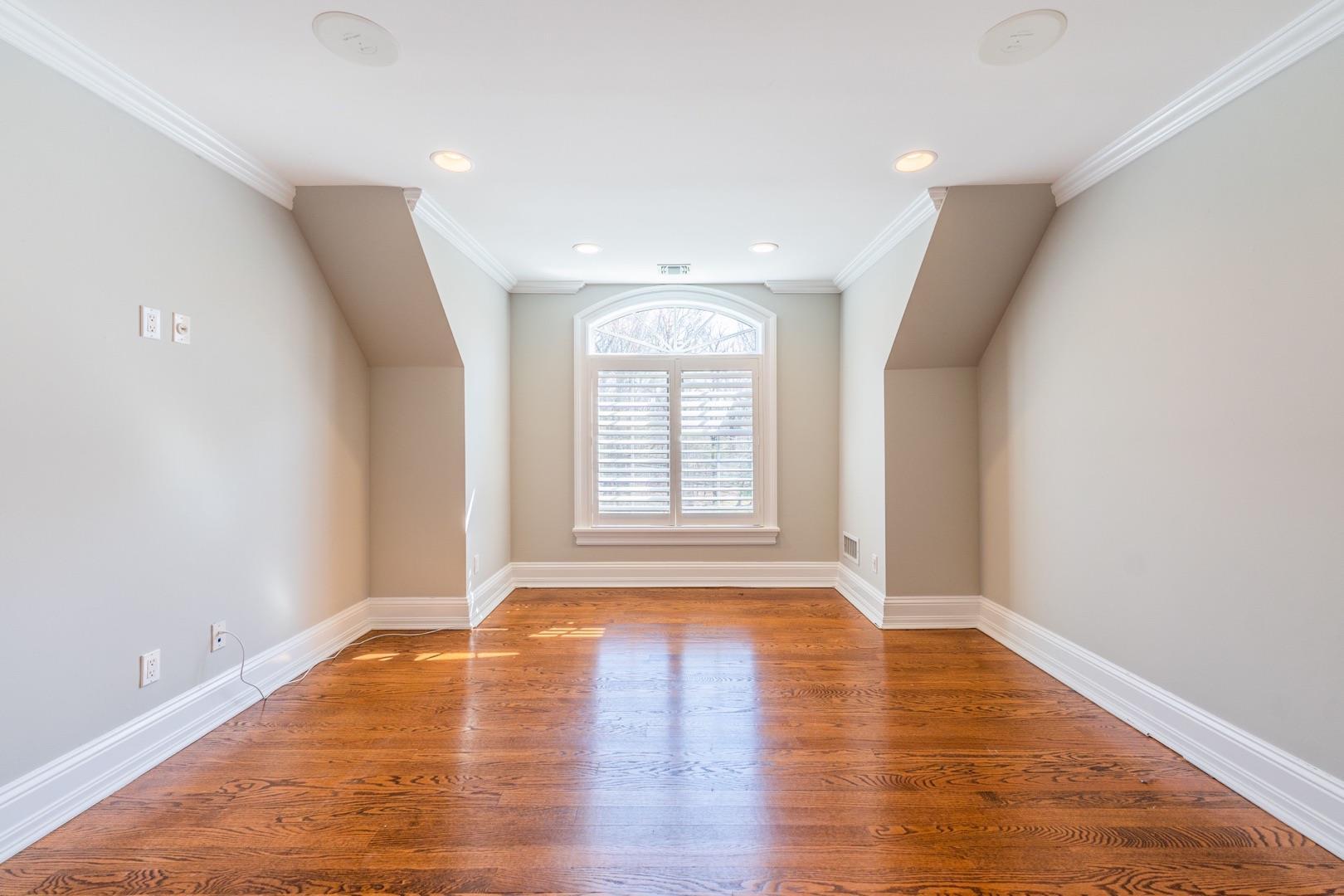 Single Family Victorian  Nassau County, NY 11545, MLS-845947-27