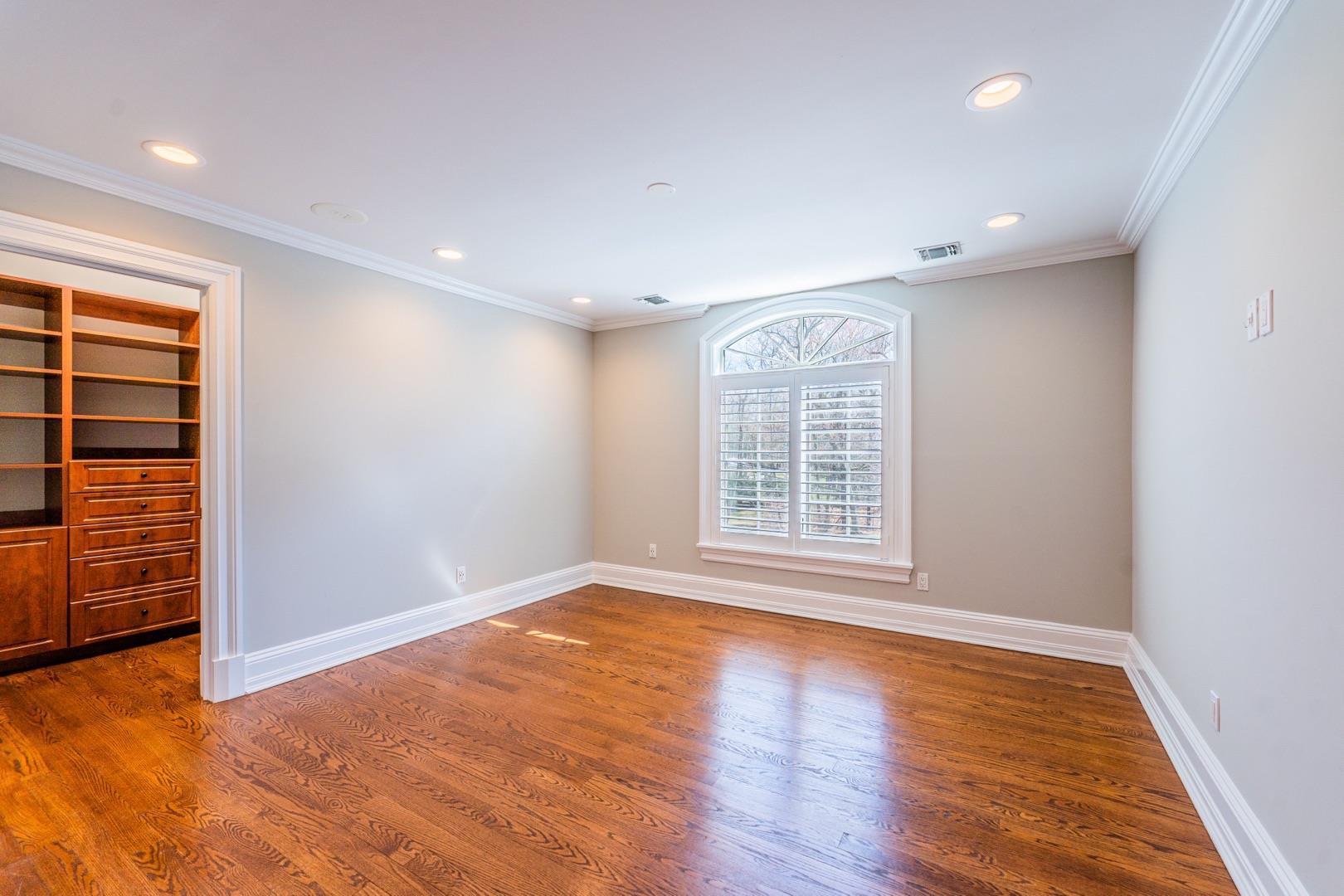 Single Family Victorian  Nassau County, NY 11545, MLS-845947-29