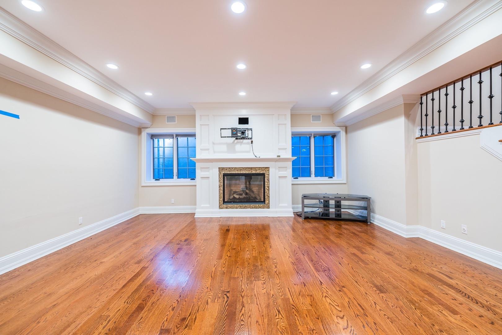 Single Family Victorian  Nassau County, NY 11545, MLS-845947-32