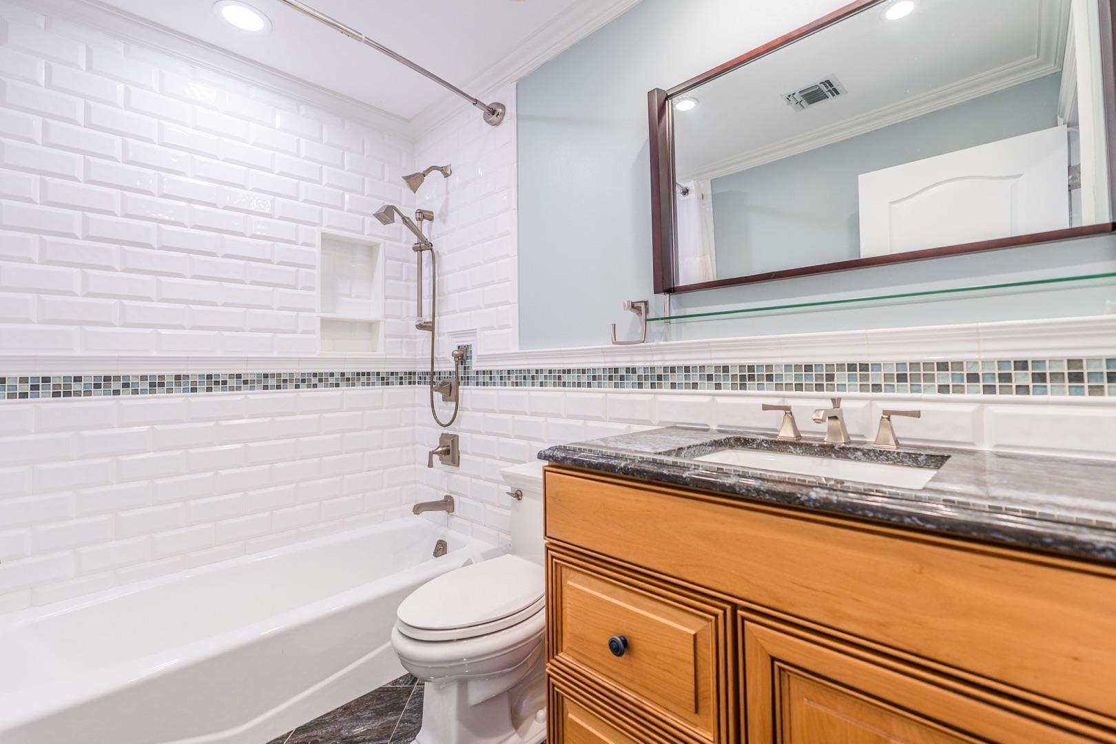 Single Family Victorian  Nassau County, NY 11545, MLS-845947-34