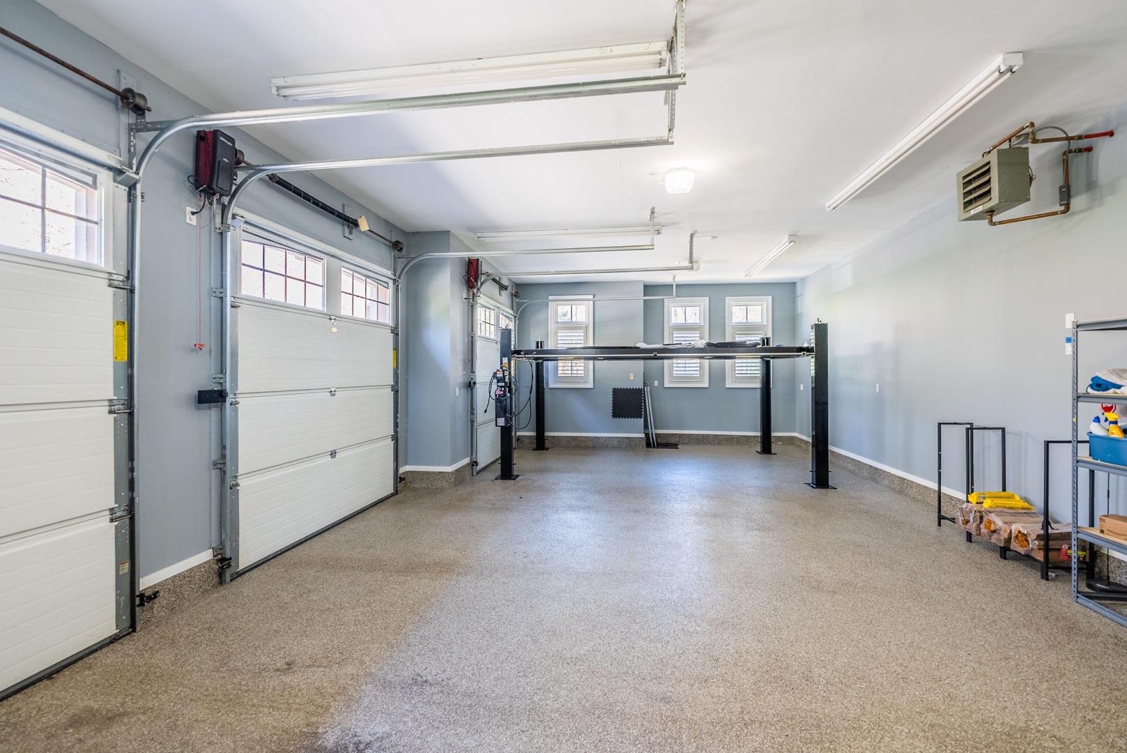 Single Family Victorian  Nassau County, NY 11545, MLS-845947-37