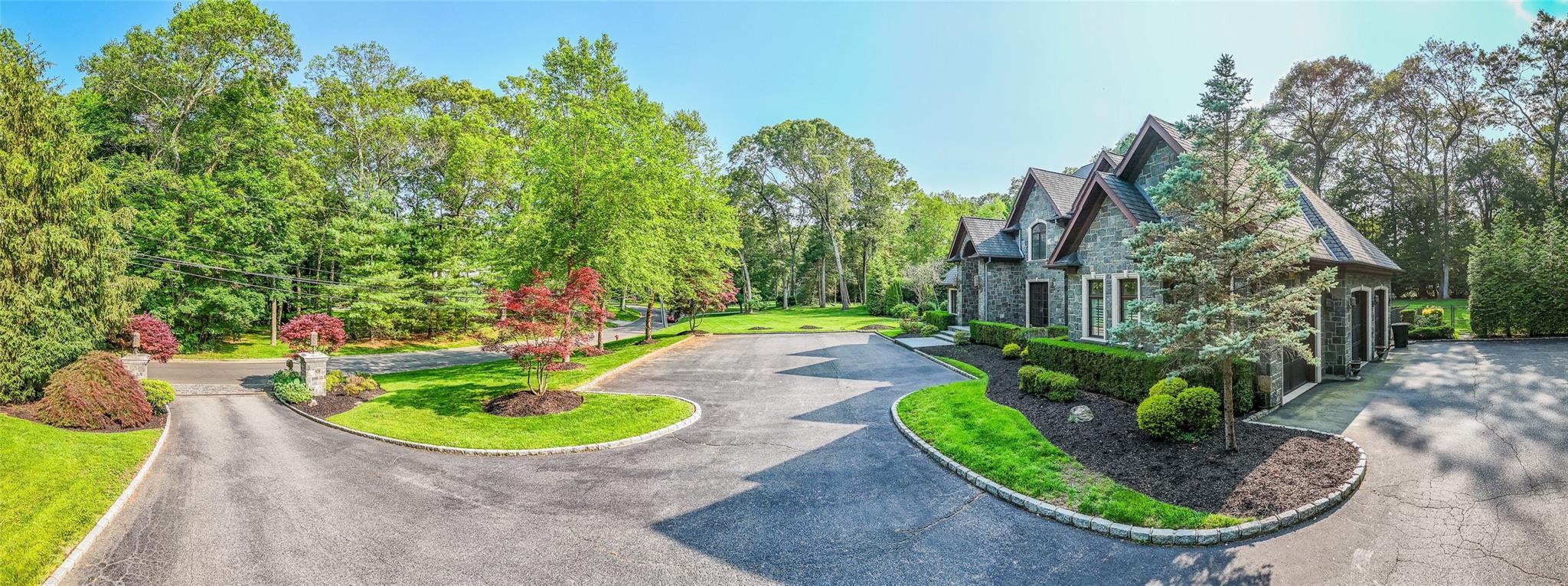 Single Family Victorian  Nassau County, NY 11545, MLS-845947-4