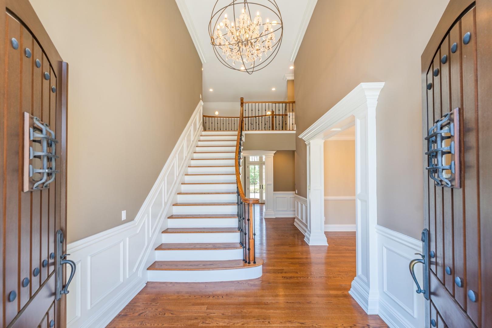 Single Family Victorian  Nassau County, NY 11545, MLS-845947-5