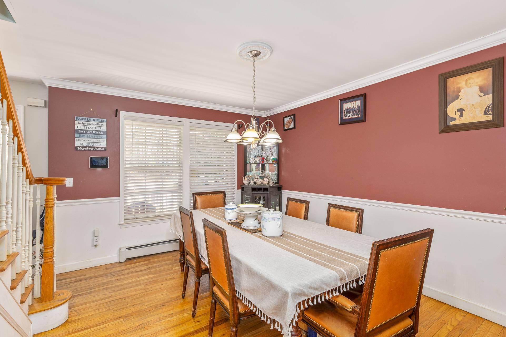 Single Family Devon  Suffolk County, NY 11953, MLS-845949-10