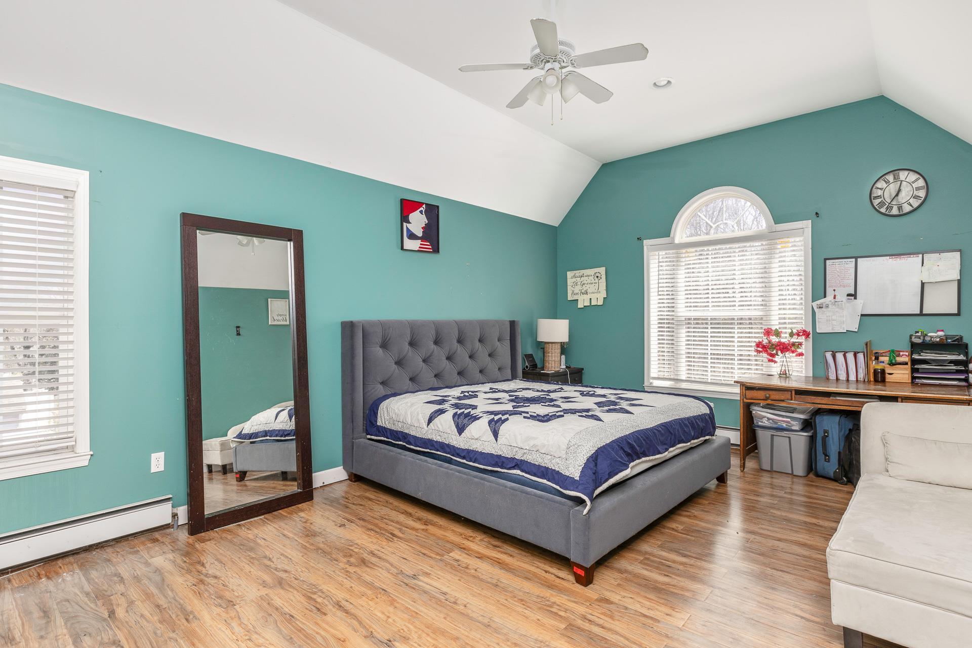Single Family Devon  Suffolk County, NY 11953, MLS-845949-11
