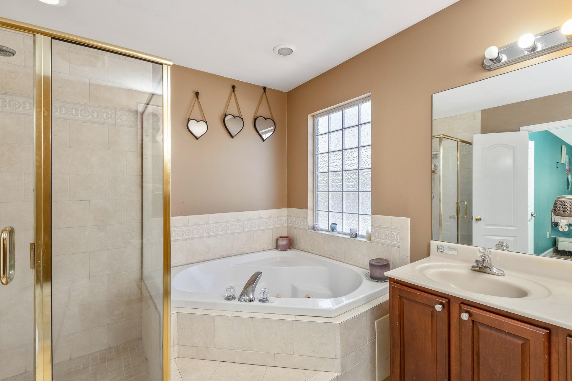 Single Family Devon  Suffolk County, NY 11953, MLS-845949-12