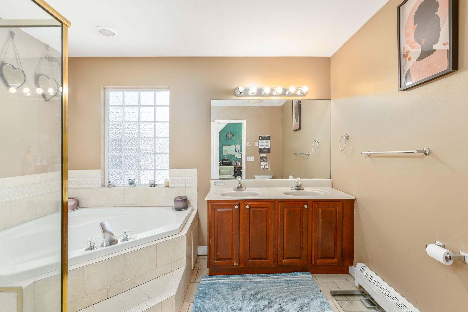 Single Family Devon  Suffolk County, NY 11953, MLS-845949-13