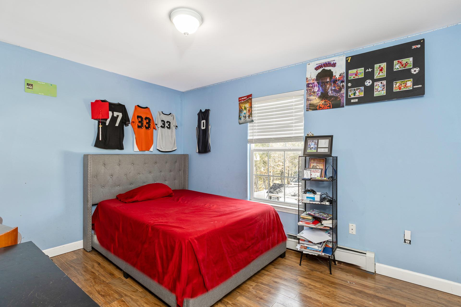 Single Family Devon  Suffolk County, NY 11953, MLS-845949-14