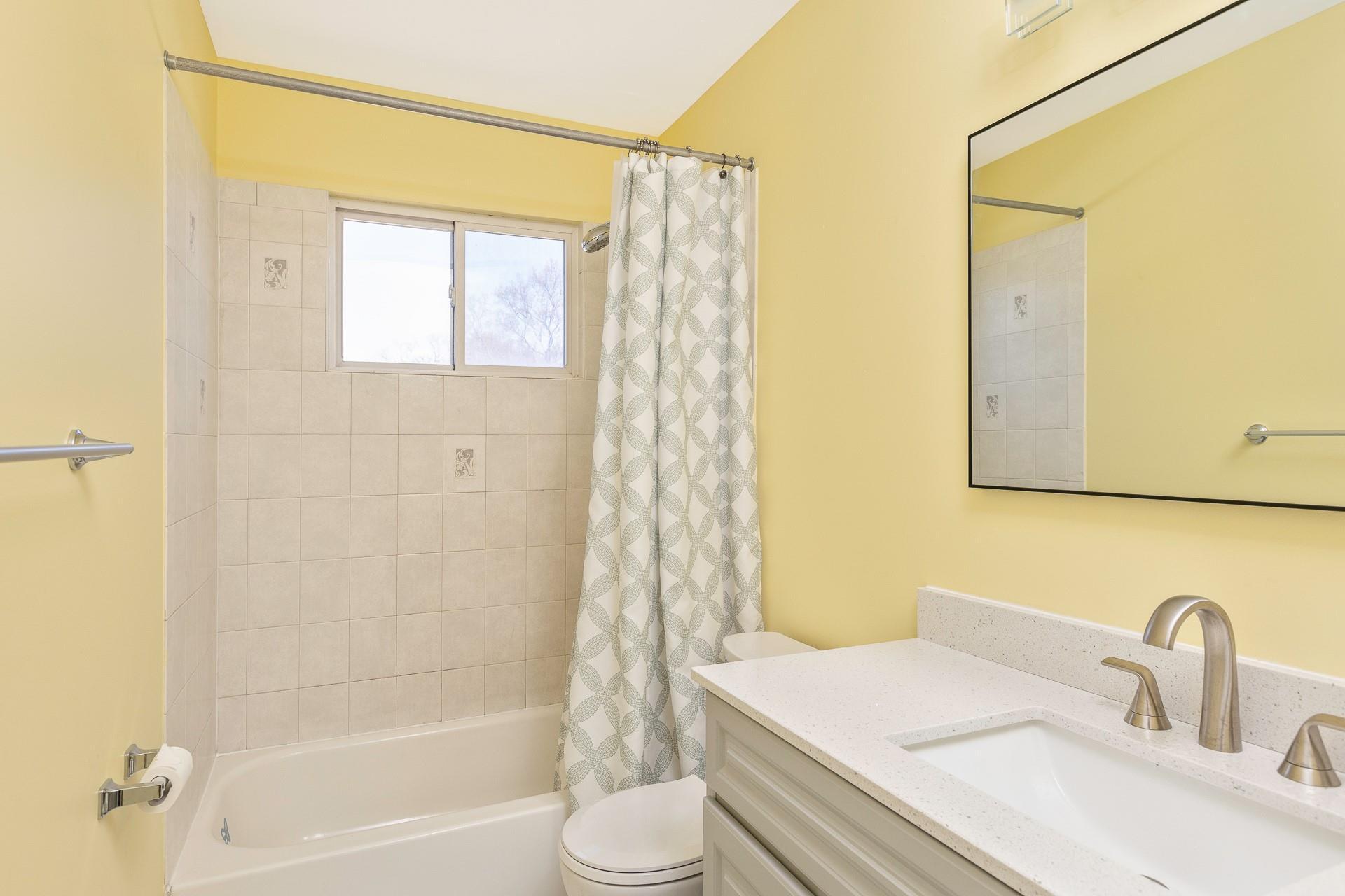 Single Family Devon  Suffolk County, NY 11953, MLS-845949-15
