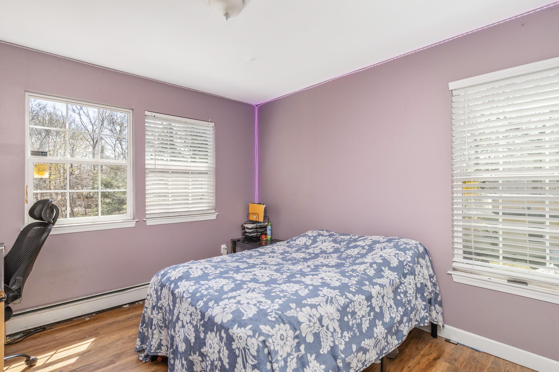 Single Family Devon  Suffolk County, NY 11953, MLS-845949-16