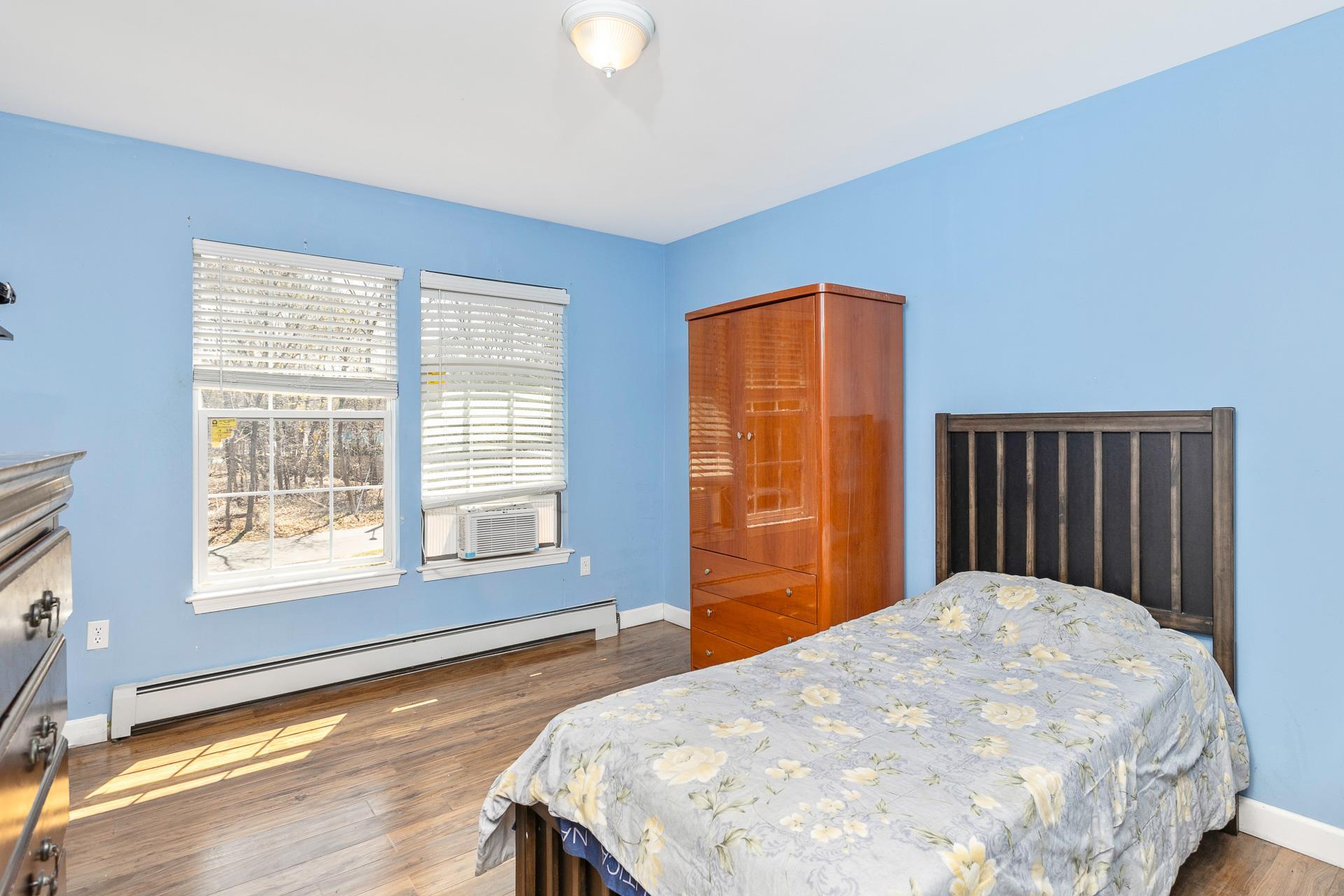Single Family Devon  Suffolk County, NY 11953, MLS-845949-17