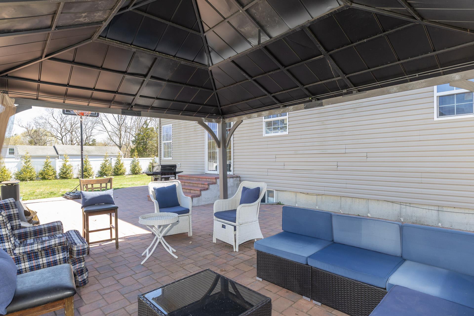 Single Family Devon  Suffolk County, NY 11953, MLS-845949-19