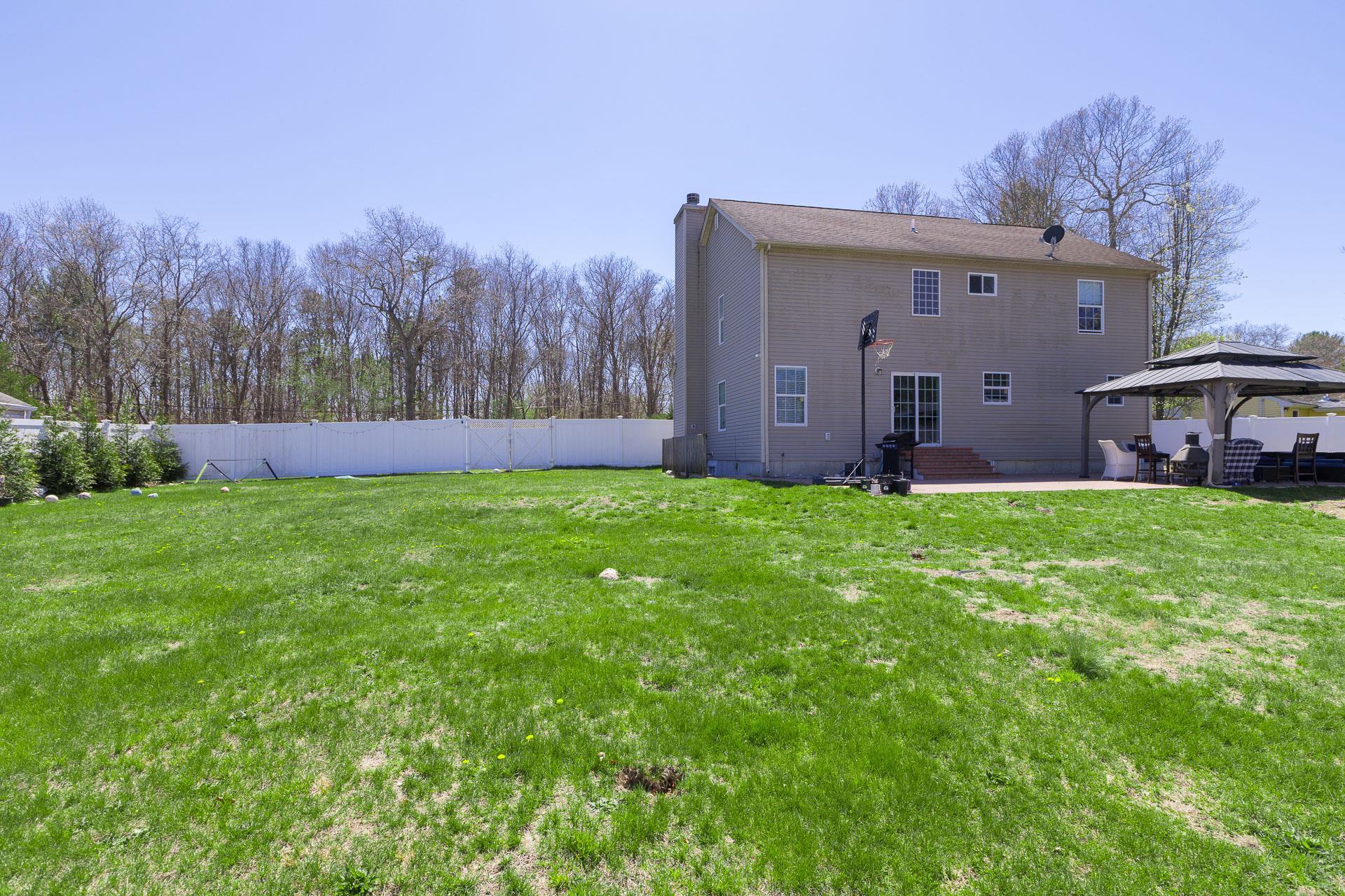 Single Family Devon  Suffolk County, NY 11953, MLS-845949-20