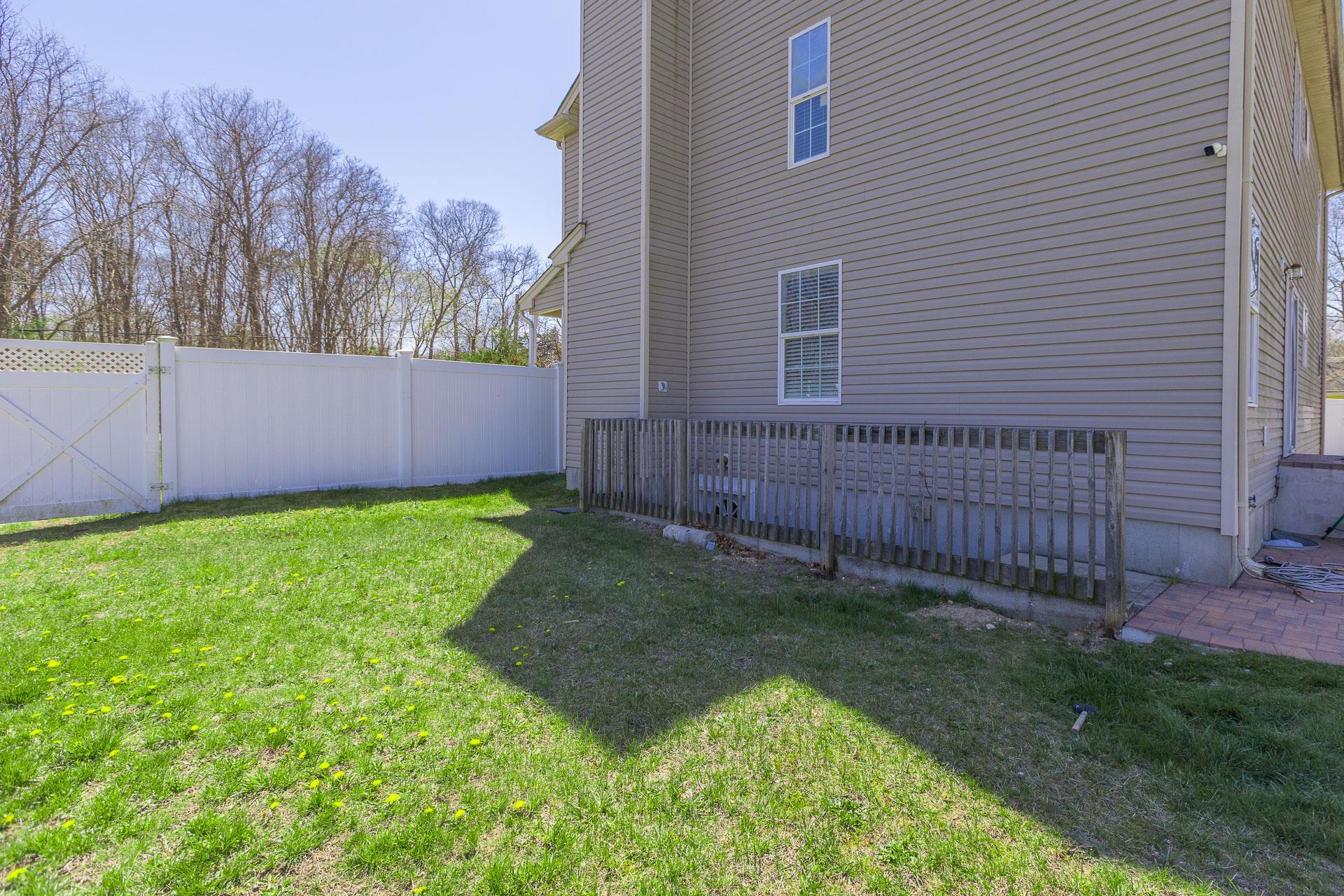 Single Family Devon  Suffolk County, NY 11953, MLS-845949-22