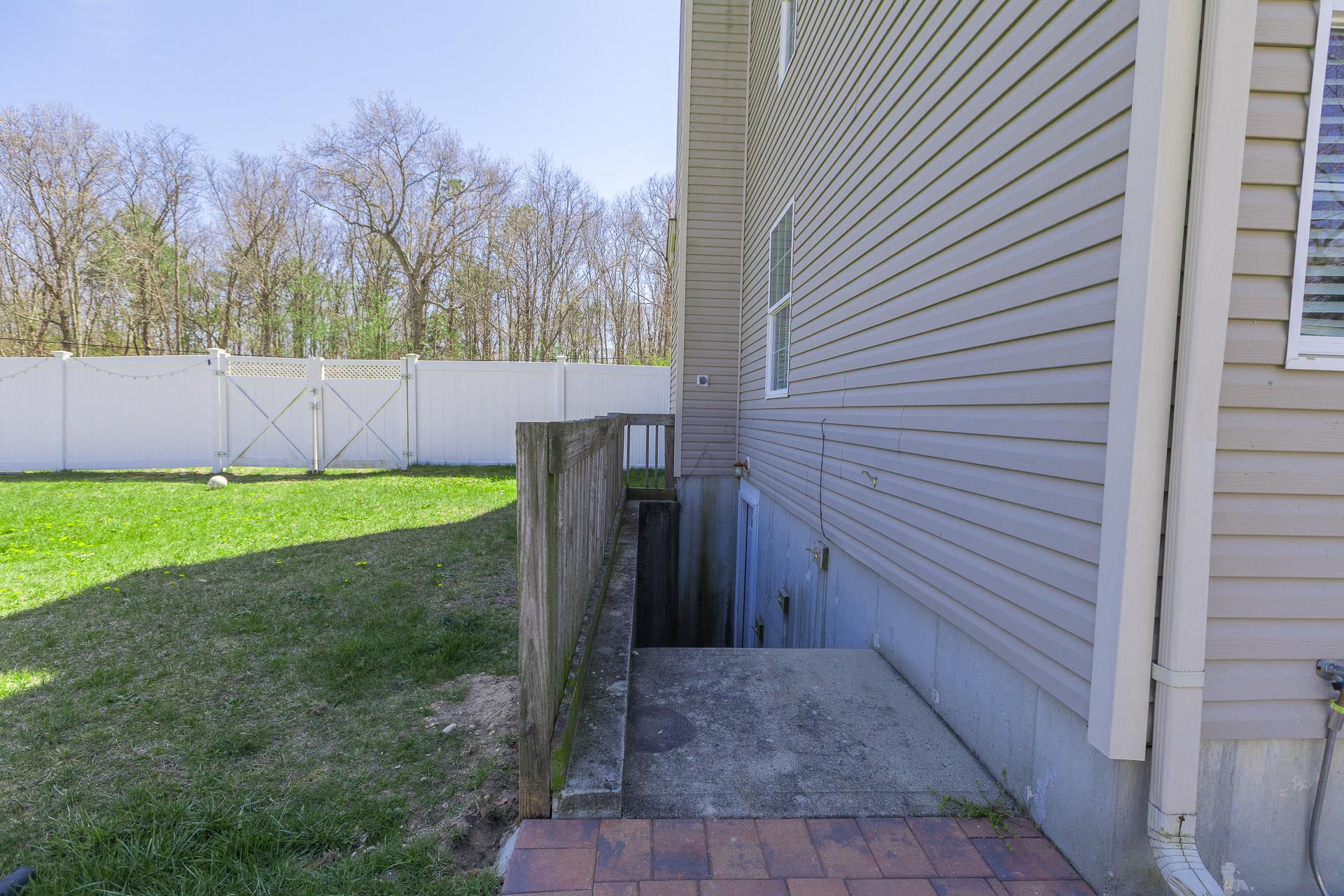 Single Family Devon  Suffolk County, NY 11953, MLS-845949-23