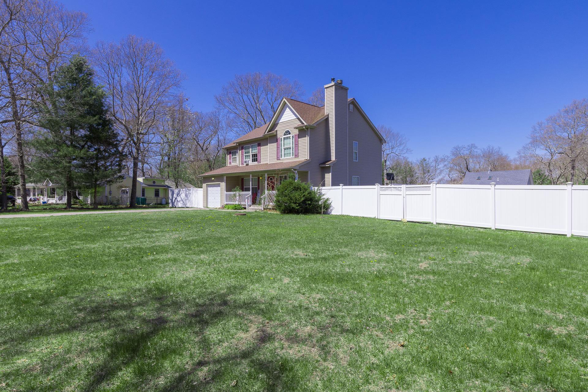 Single Family Devon  Suffolk County, NY 11953, MLS-845949-3