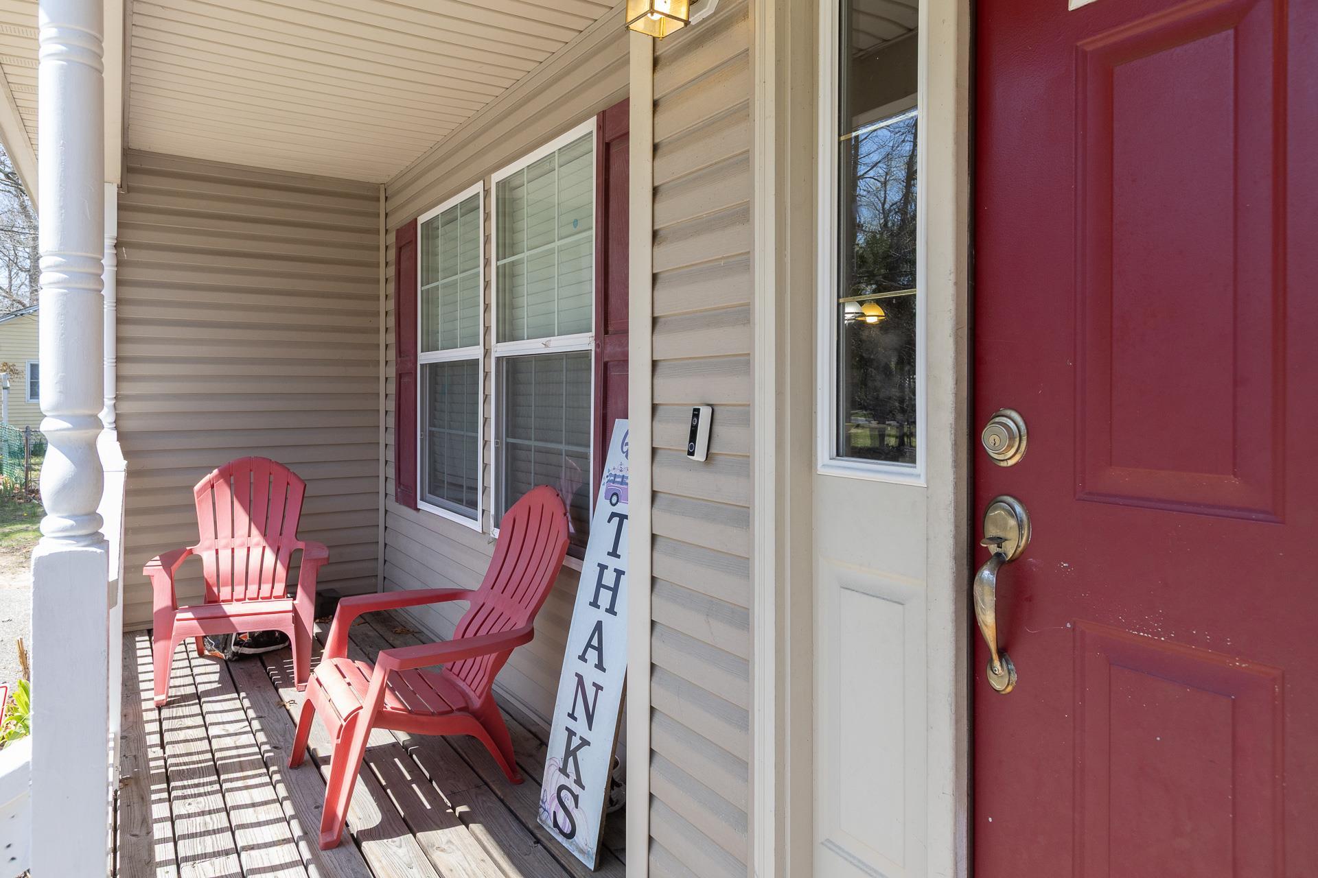 Single Family Devon  Suffolk County, NY 11953, MLS-845949-4