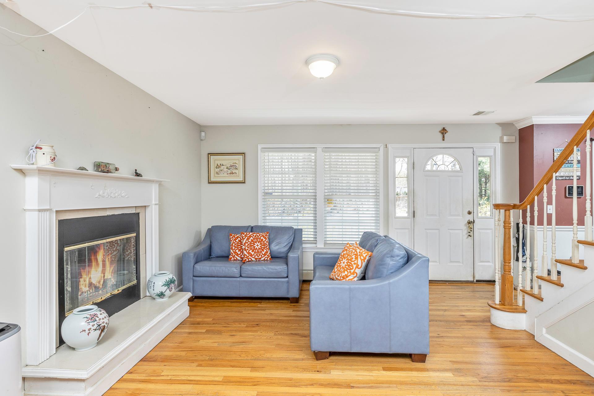 Single Family Devon  Suffolk County, NY 11953, MLS-845949-5