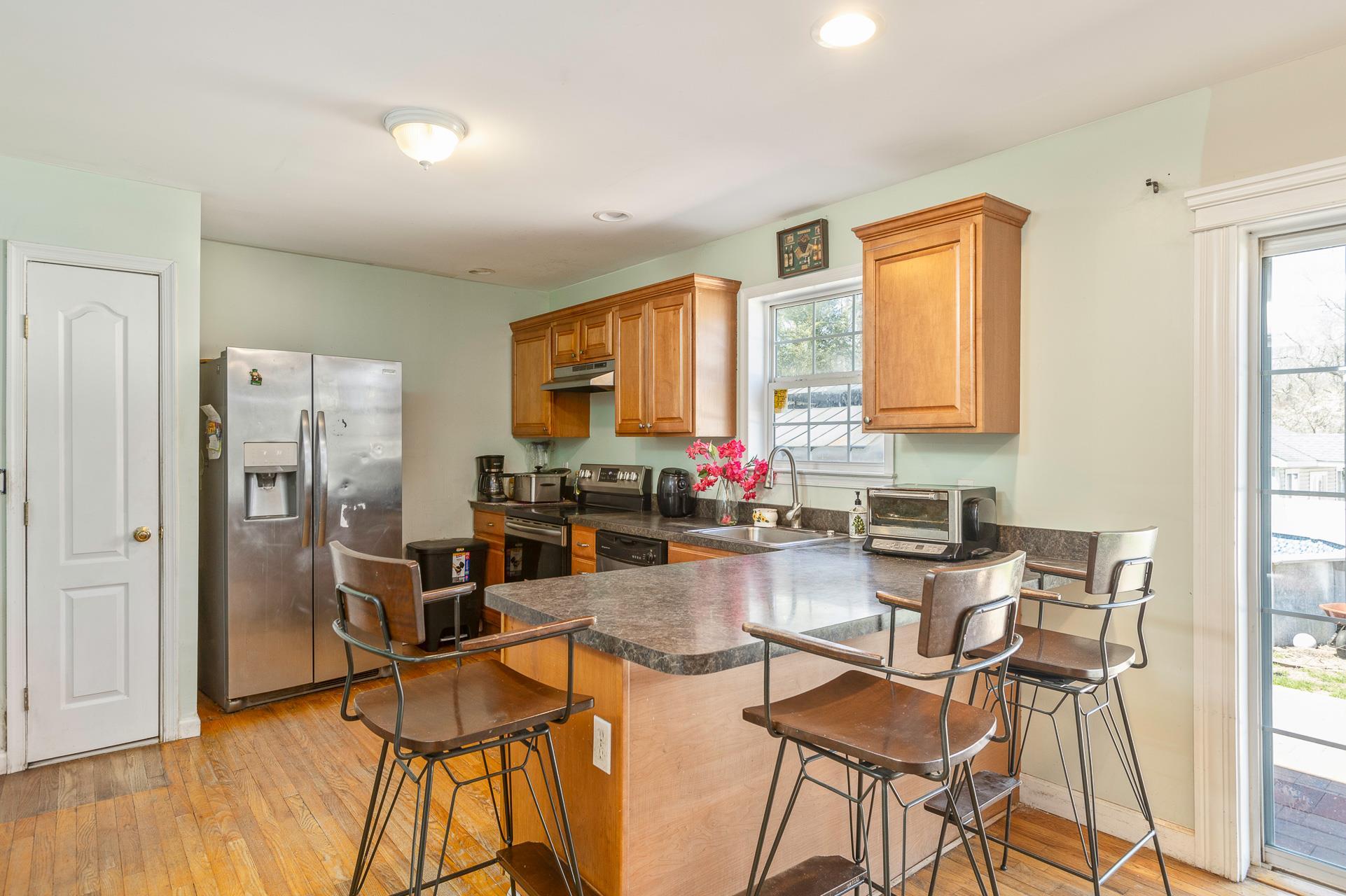 Single Family Devon  Suffolk County, NY 11953, MLS-845949-9