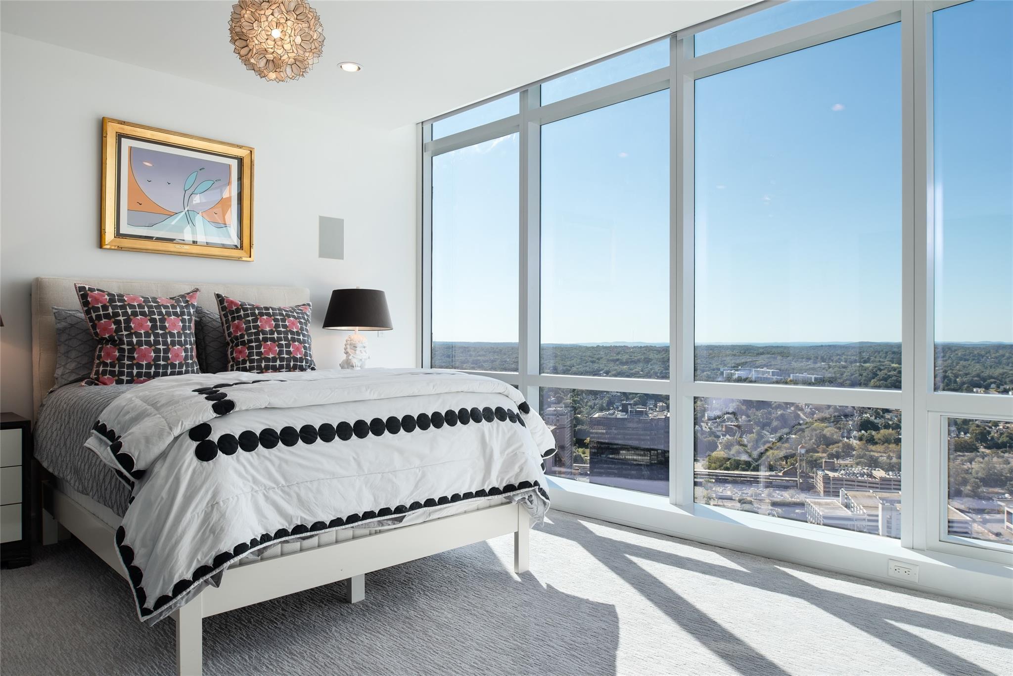 Condo Renaissance Square  Westchester County, NY 10601, MLS-845950-18