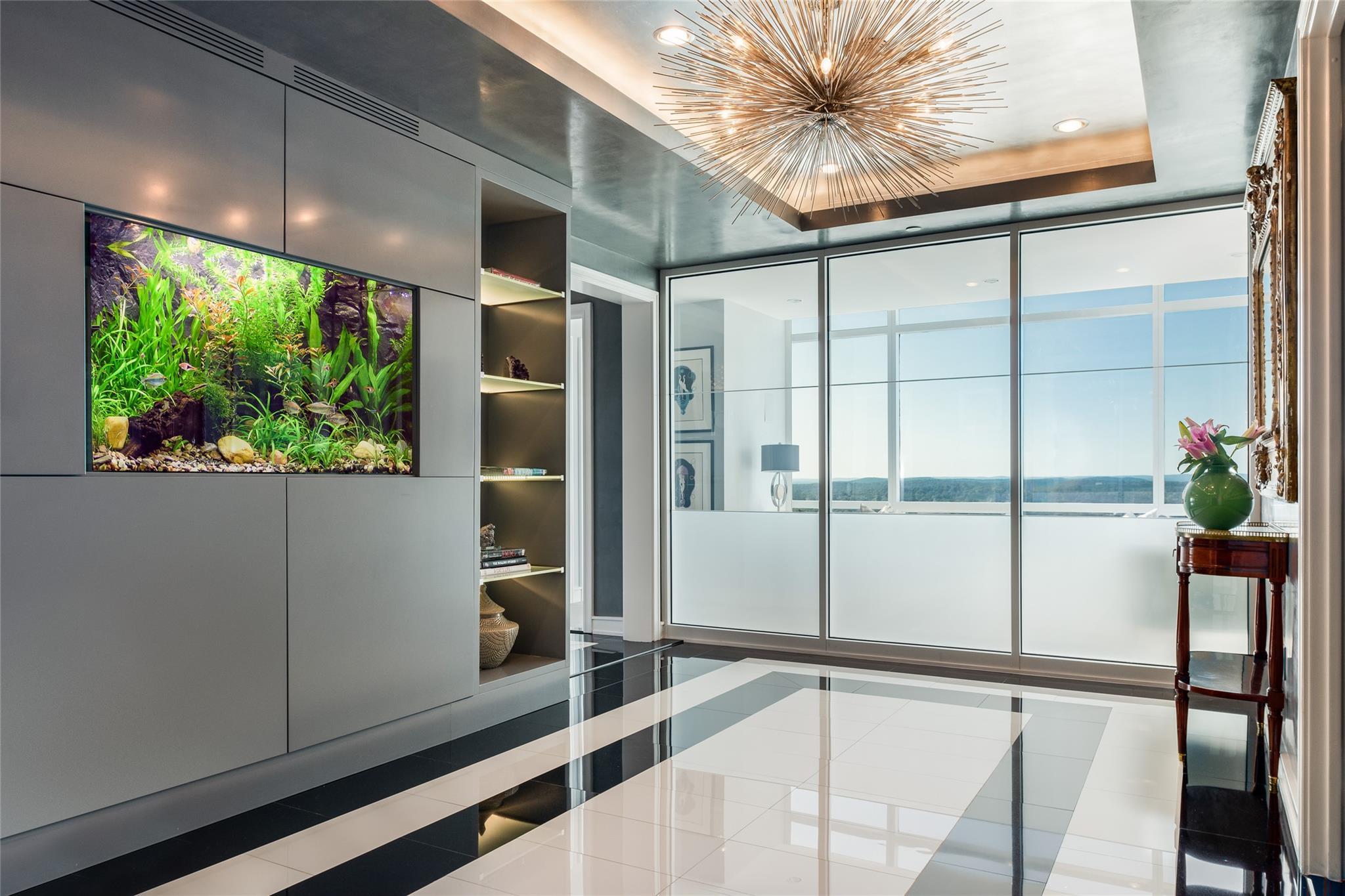 Condo Renaissance Square  Westchester County, NY 10601, MLS-845950-2