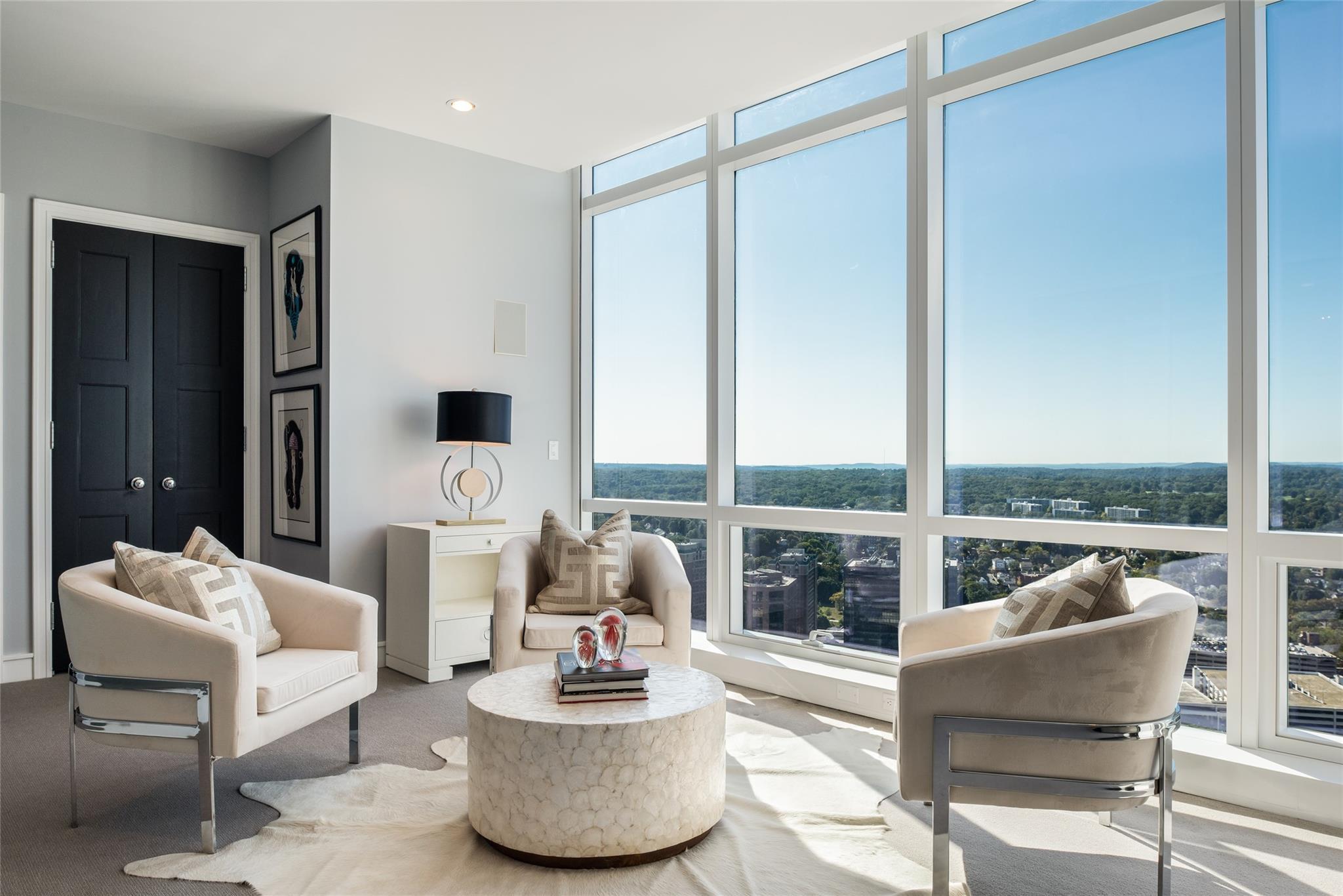 Condo Renaissance Square  Westchester County, NY 10601, MLS-845950-3