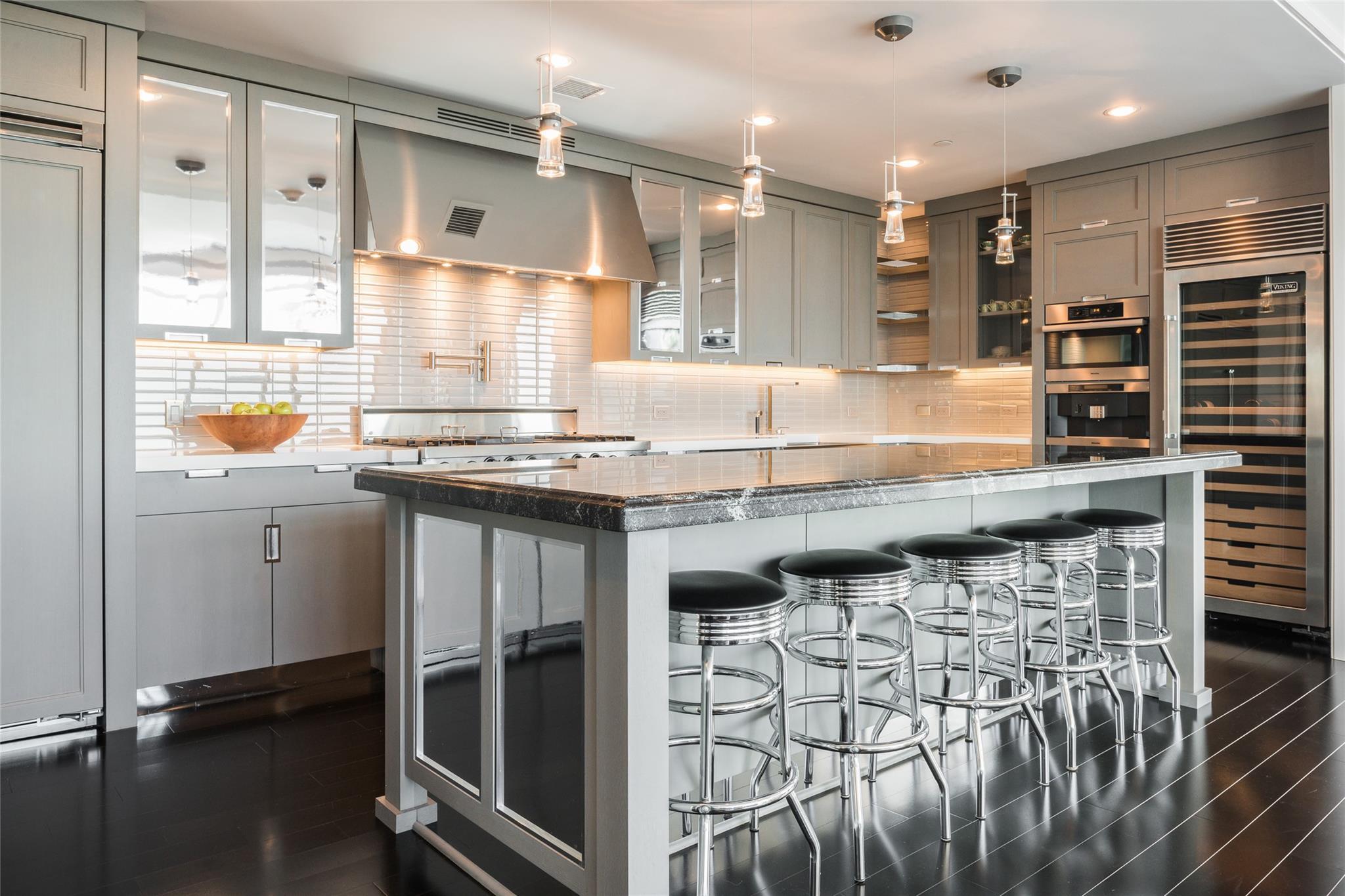 Condo Renaissance Square  Westchester County, NY 10601, MLS-845950-6