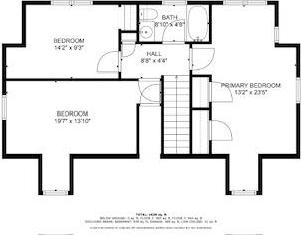 Single Family Main Bayview  Suffolk County, NY 11971, MLS-845954-30