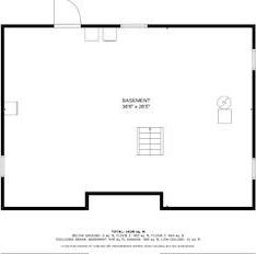Single Family Main Bayview  Suffolk County, NY 11971, MLS-845954-31