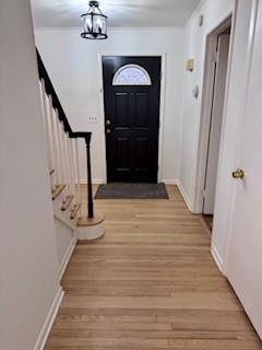 Single Family Main Bayview  Suffolk County, NY 11971, MLS-845954-7