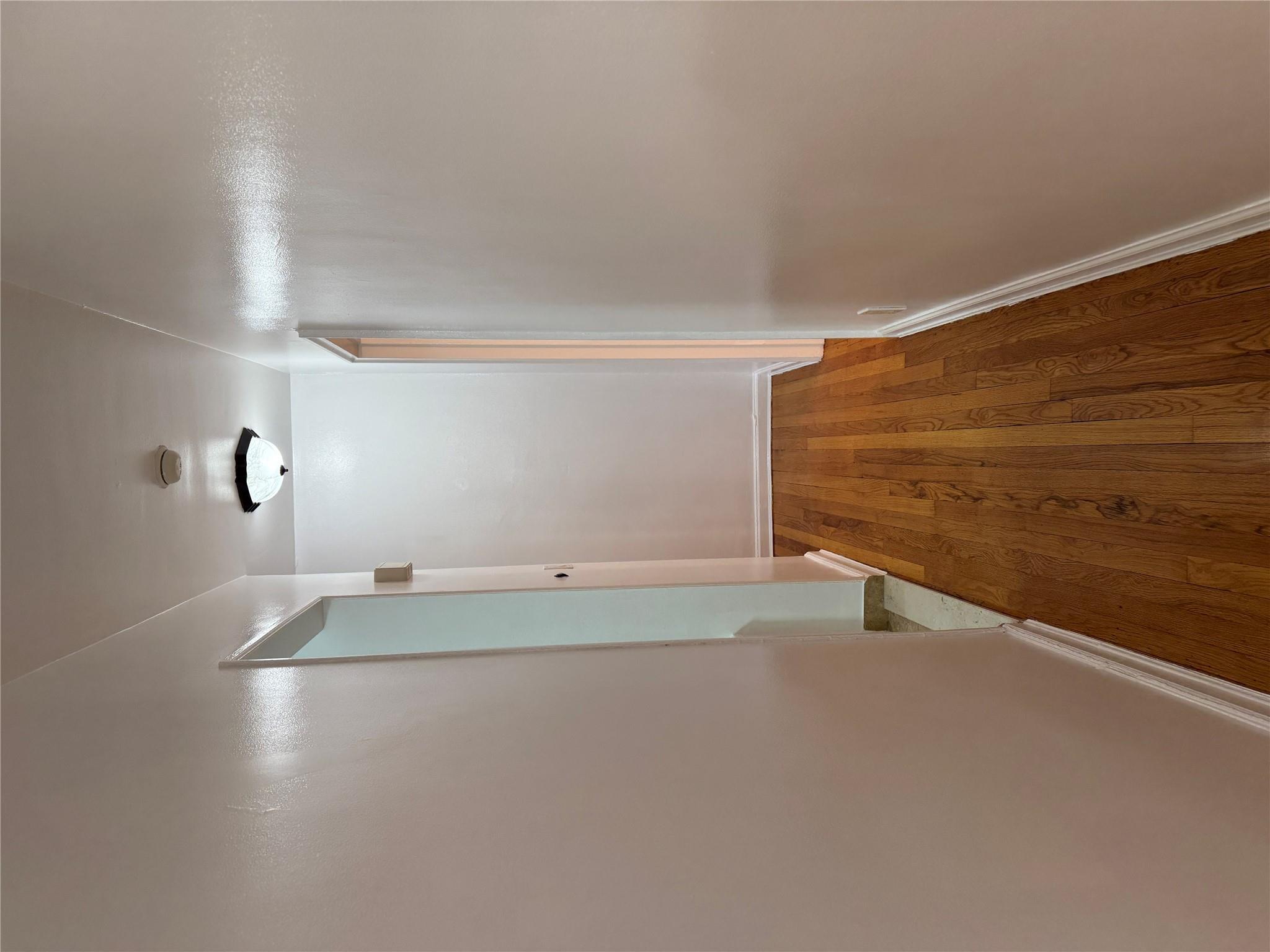 Apartment 42nd Avenue 2nd Floor  Queens, NY 11361, MLS-845958-2