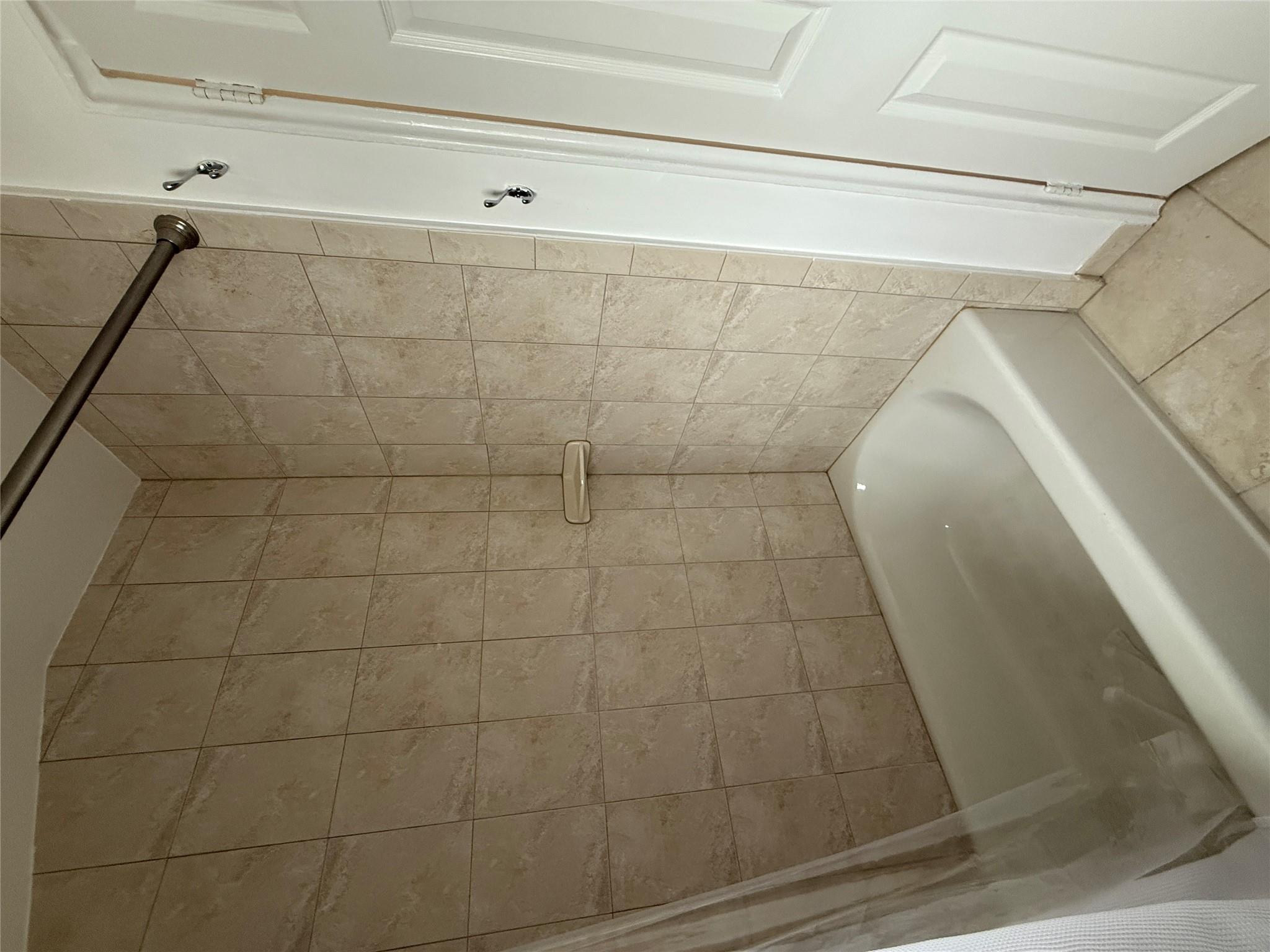 Apartment 42nd Avenue 2nd Floor  Queens, NY 11361, MLS-845958-4