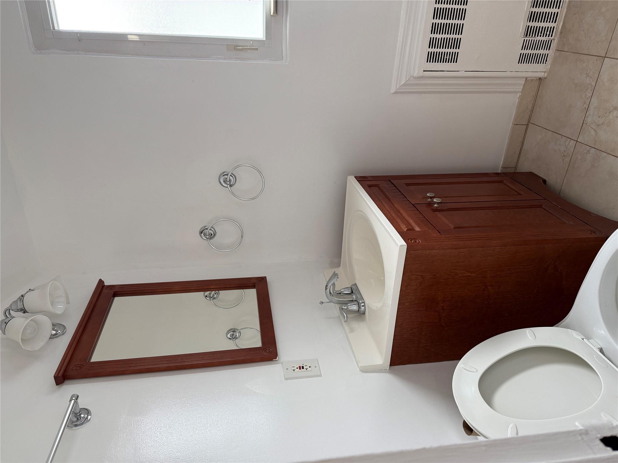 Apartment 42nd Avenue 2nd Floor  Queens, NY 11361, MLS-845958-5
