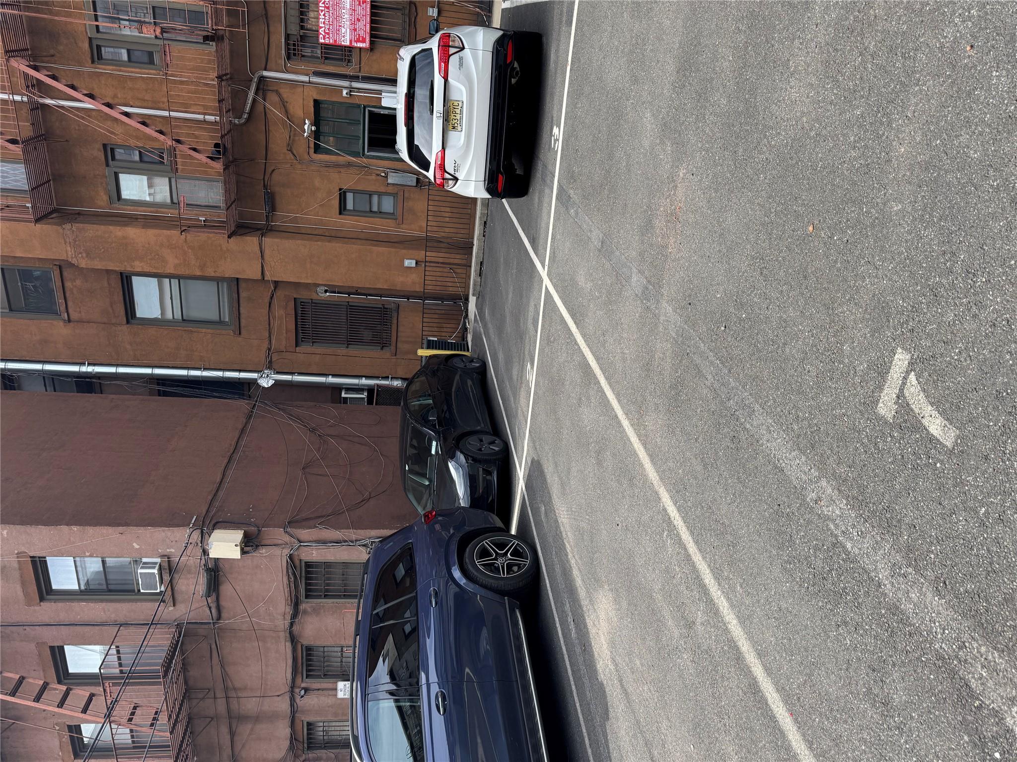 Business Opportunity Washington  Out Of Area, NY 07030, MLS-845961-11