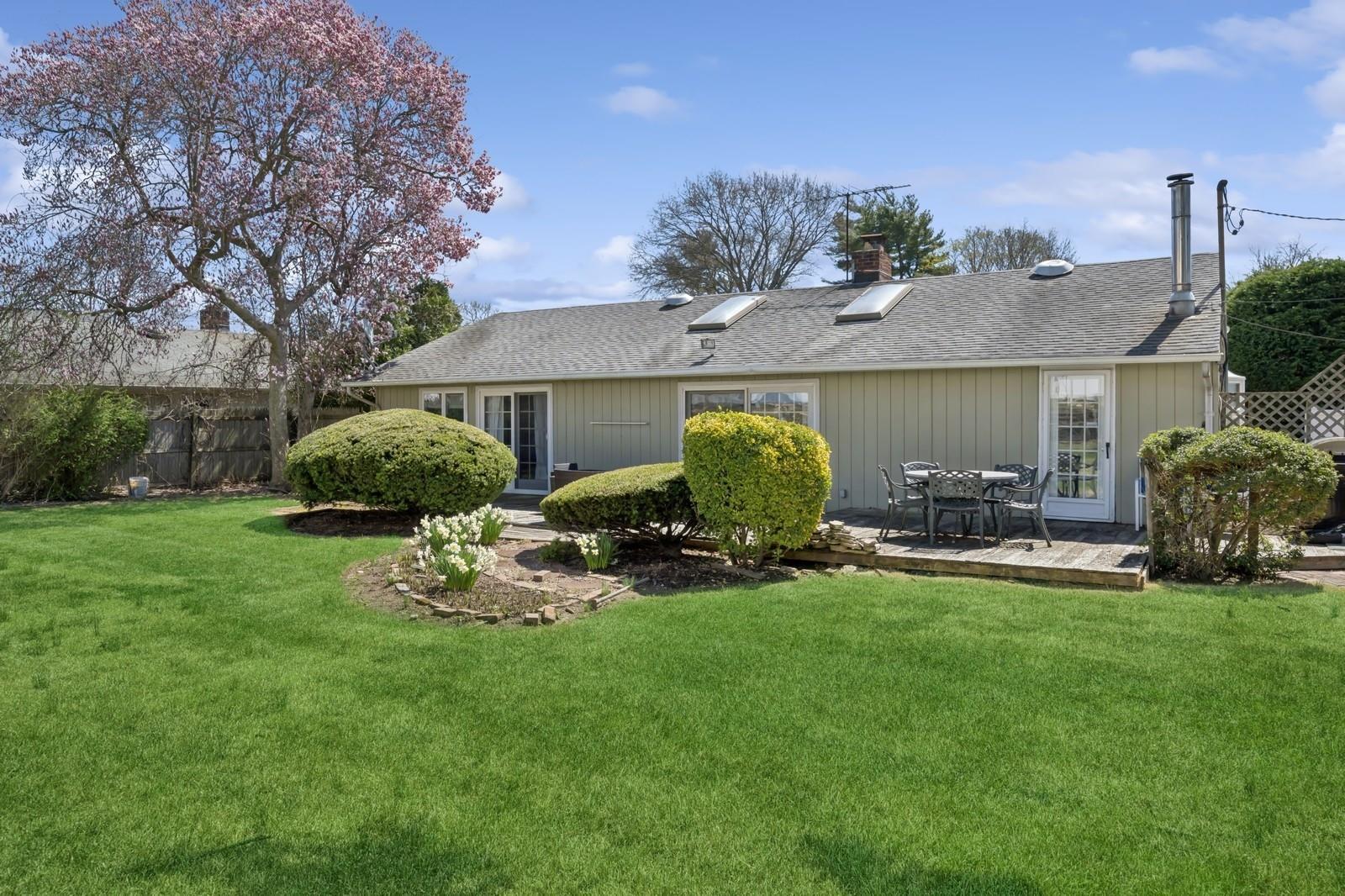Single Family Southwood  Nassau County, NY 11791, MLS-845962-14
