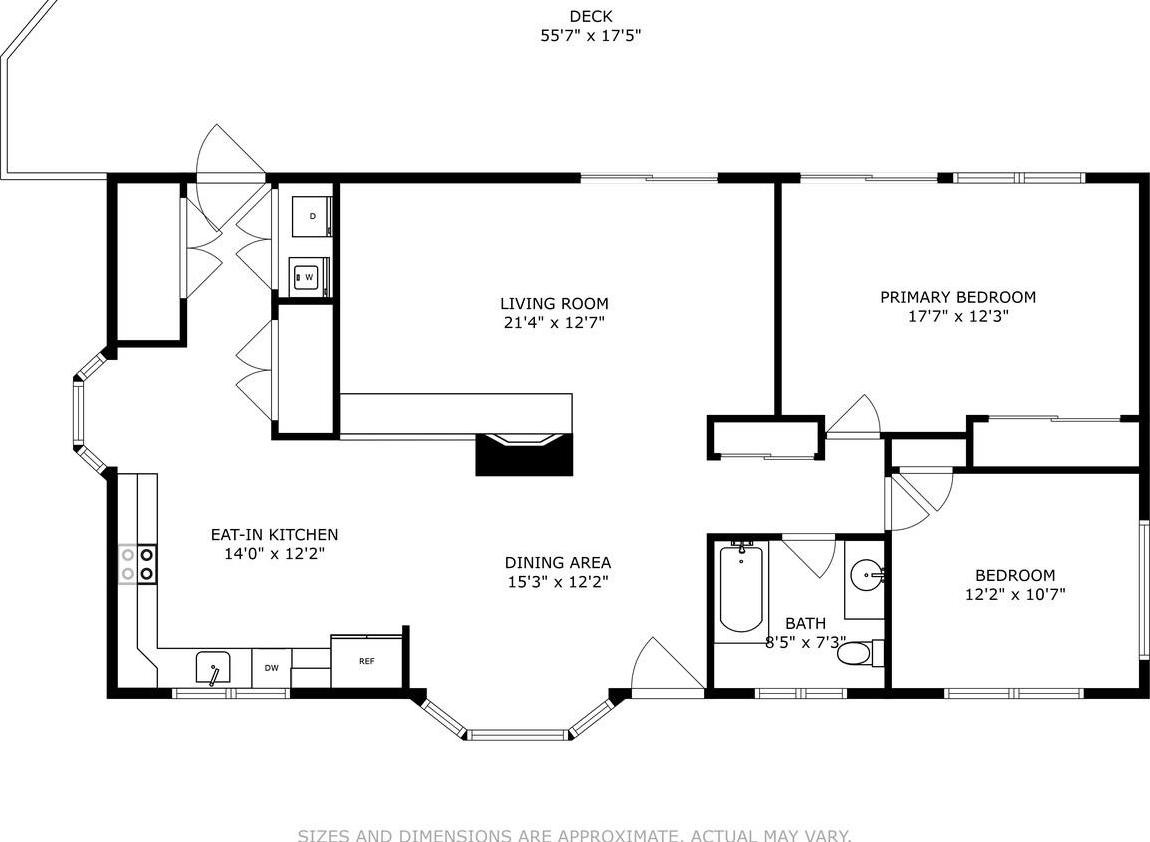Single Family Southwood  Nassau County, NY 11791, MLS-845962-17