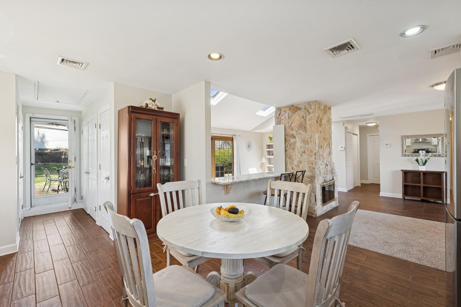Single Family Southwood  Nassau County, NY 11791, MLS-845962-9