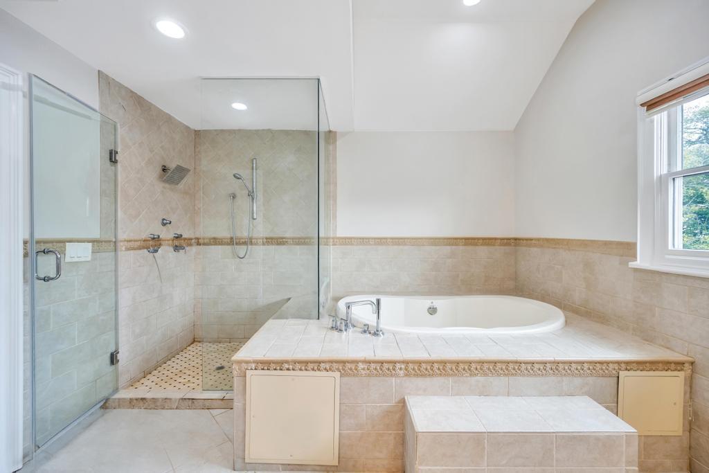 Single Family Garden  Nassau County, NY 11791, MLS-845964-22