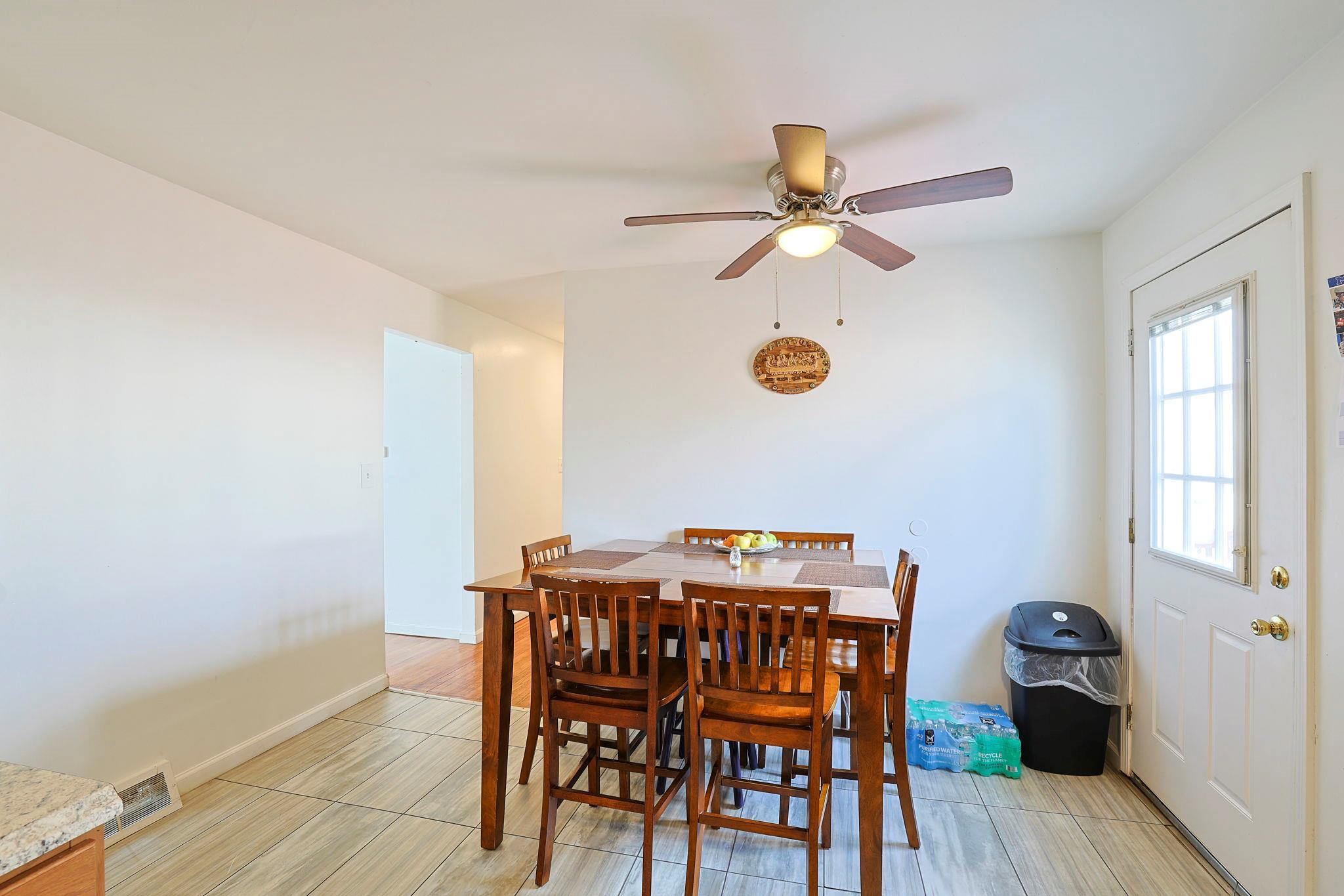 Single Family Willow  Orange County, NY 10940, MLS-845968-11
