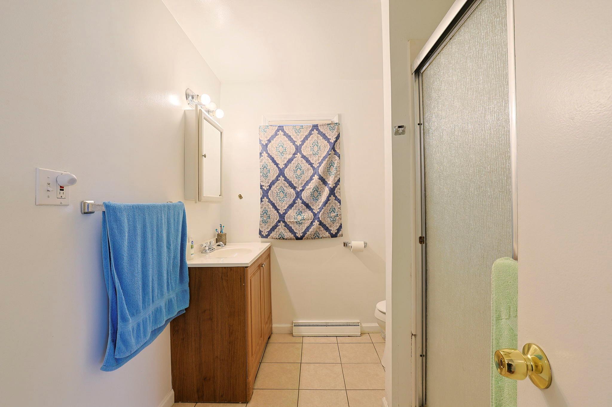 Single Family Willow  Orange County, NY 10940, MLS-845968-12