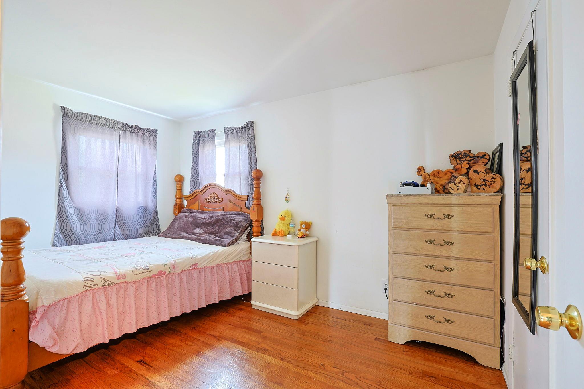 Single Family Willow  Orange County, NY 10940, MLS-845968-17