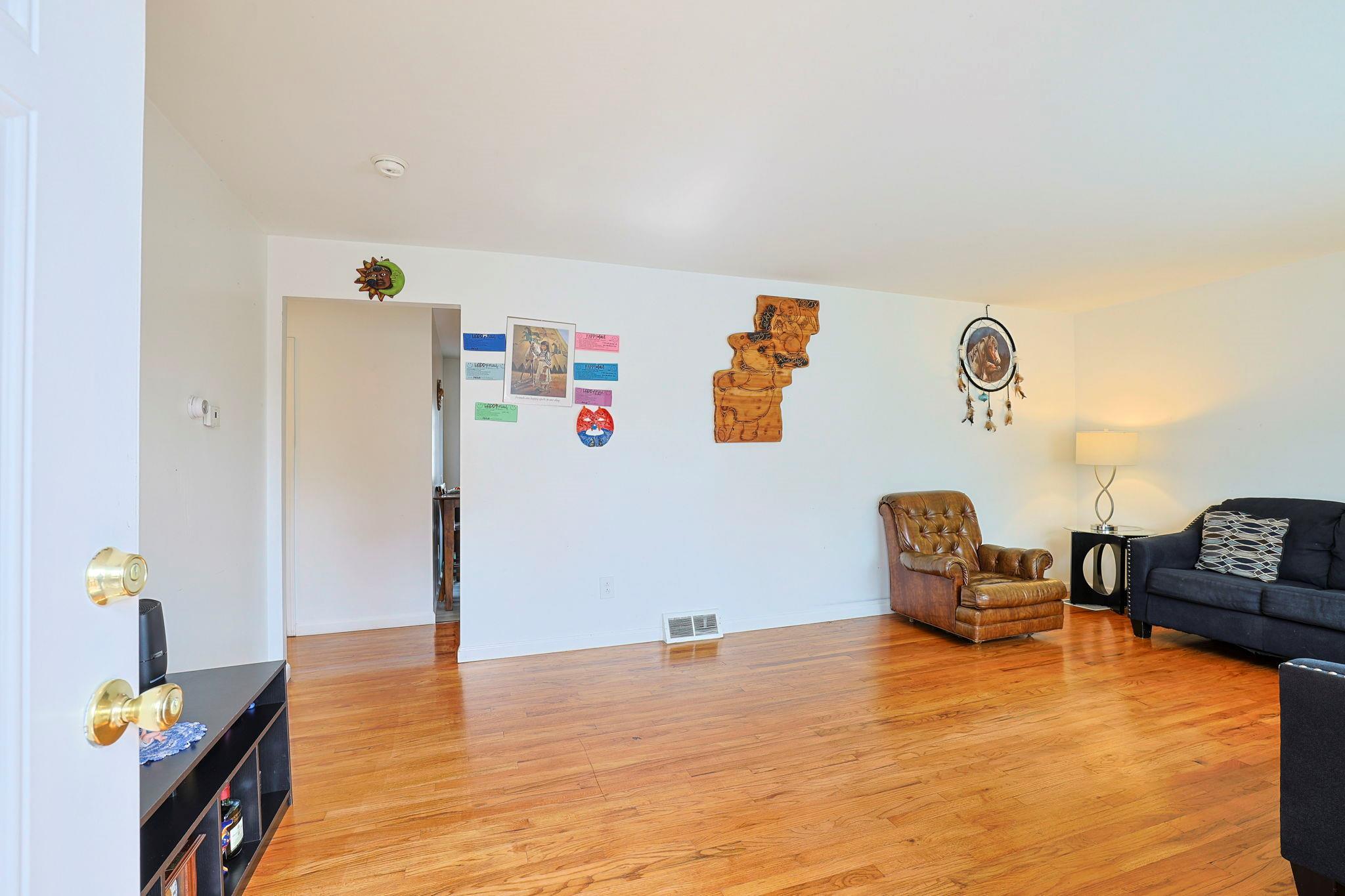 Single Family Willow  Orange County, NY 10940, MLS-845968-4
