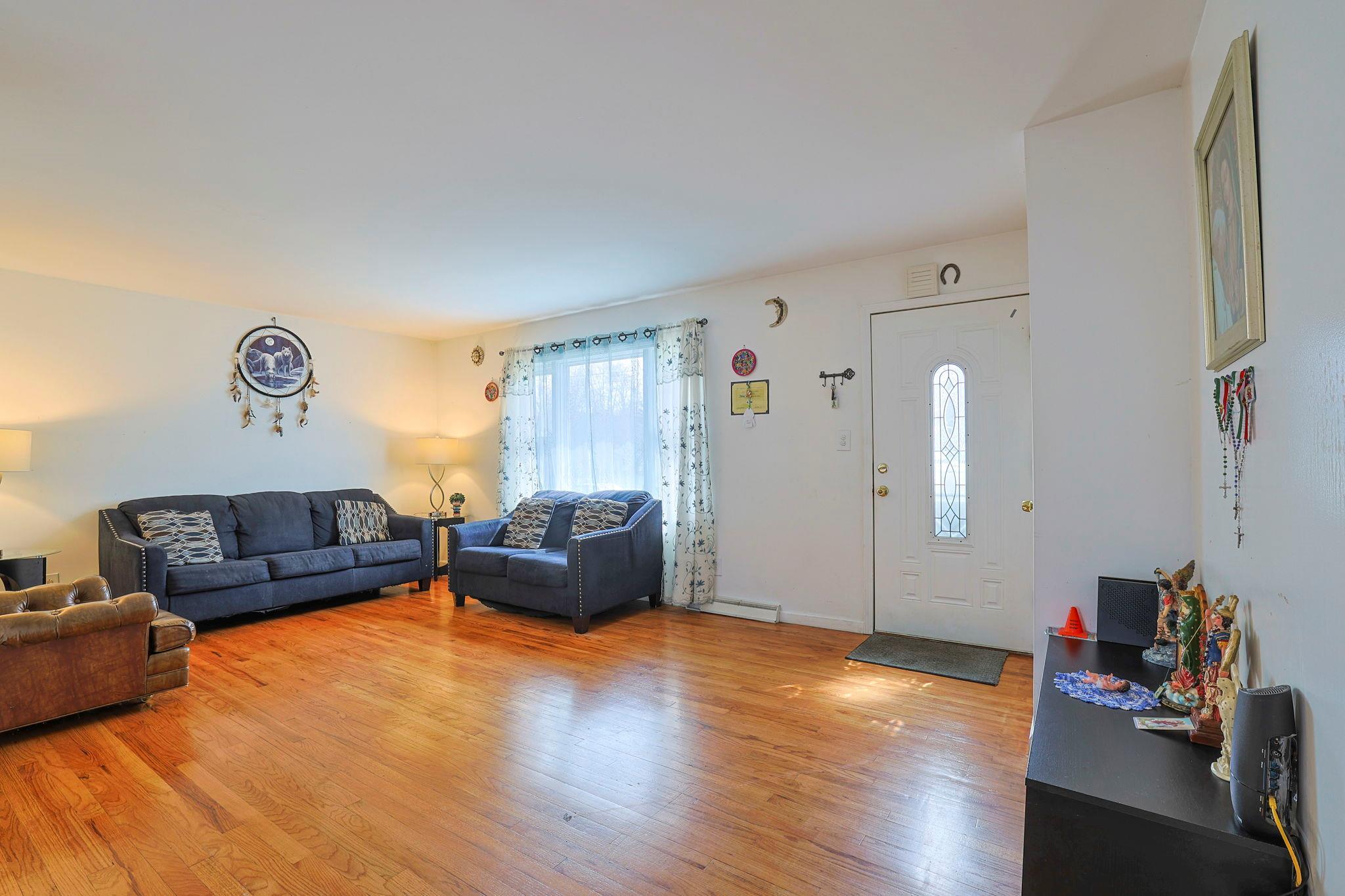 Single Family Willow  Orange County, NY 10940, MLS-845968-5