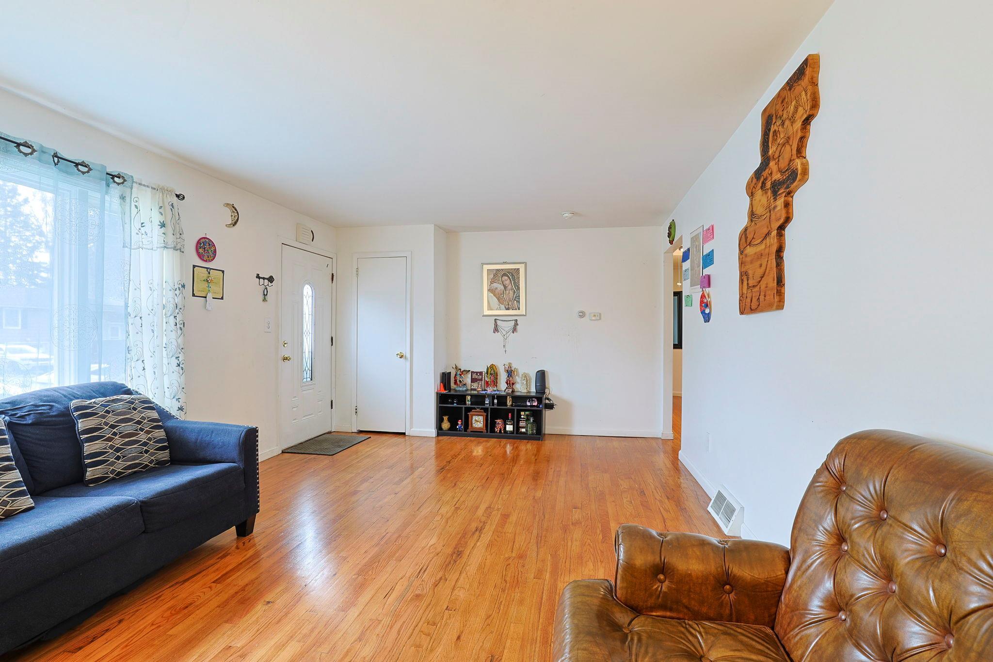 Single Family Willow  Orange County, NY 10940, MLS-845968-6