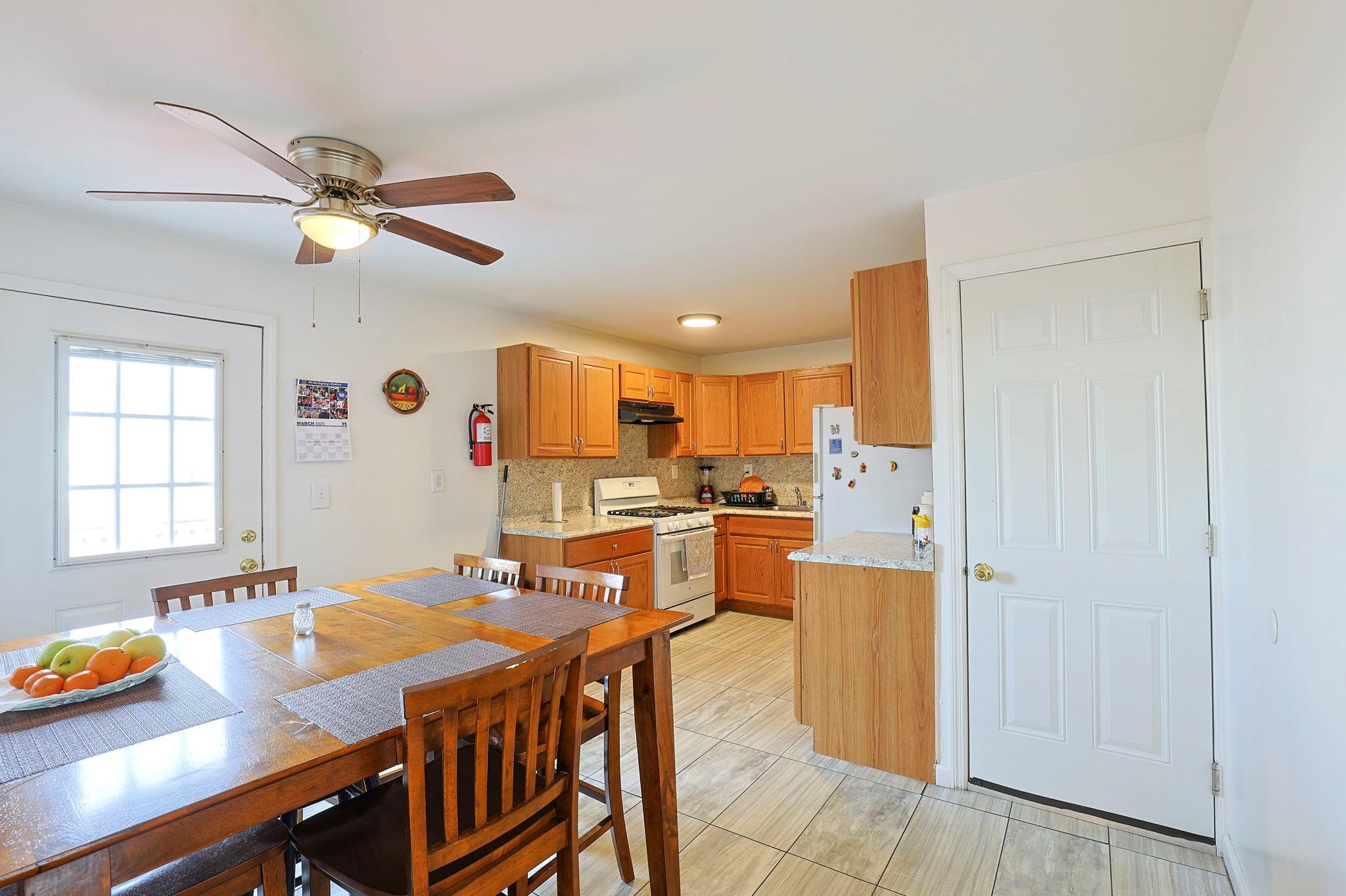 Single Family Willow  Orange County, NY 10940, MLS-845968-7