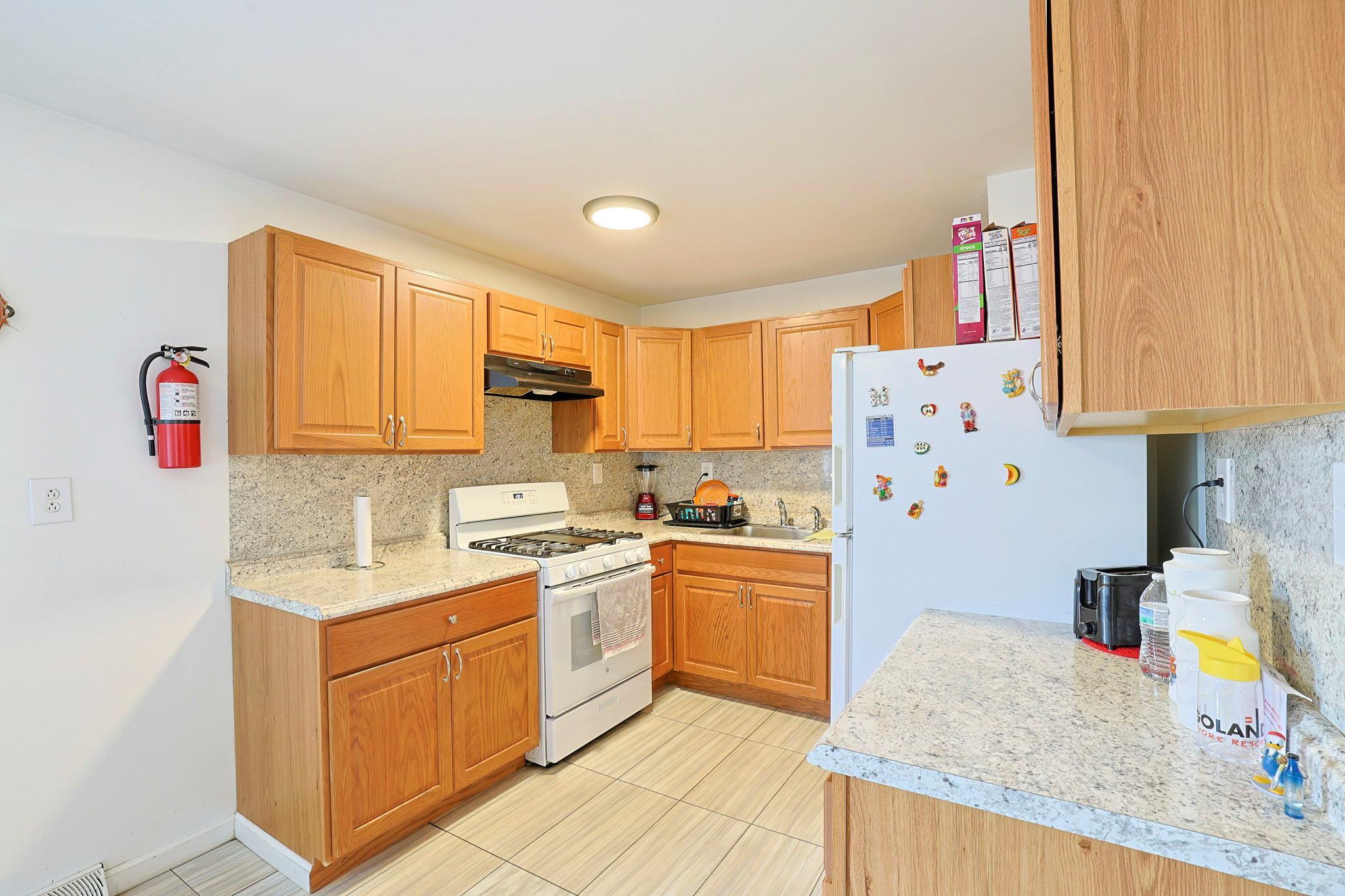 Single Family Willow  Orange County, NY 10940, MLS-845968-8