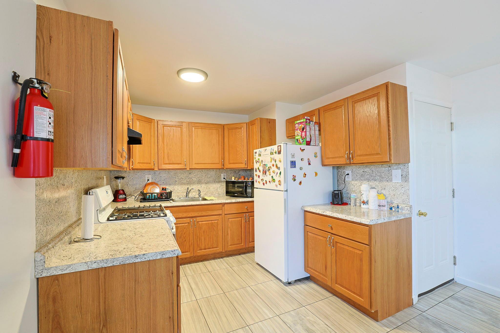Single Family Willow  Orange County, NY 10940, MLS-845968-9